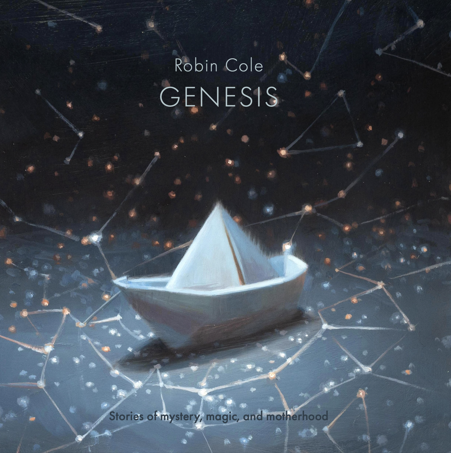 Screenshot 2024-10-07 at 10.10.32 AM.png