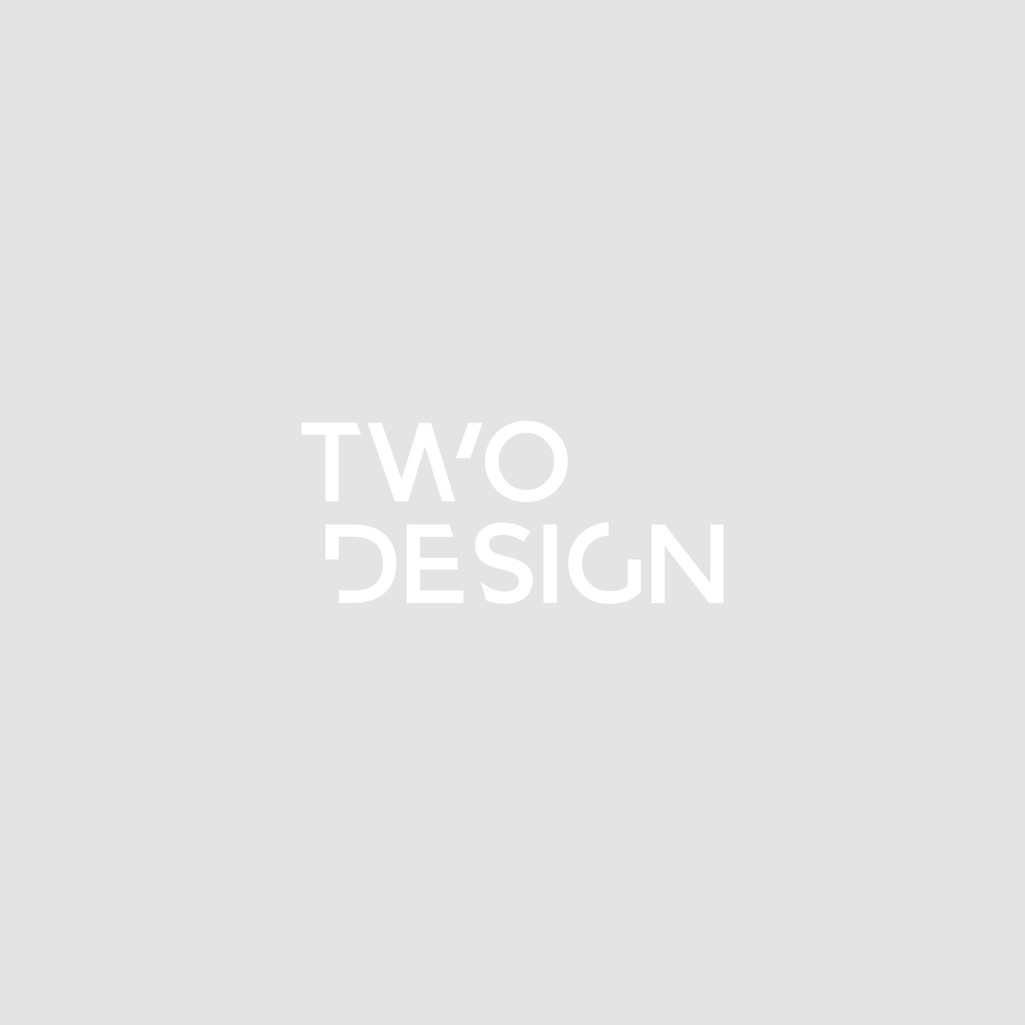 Two_design_placeholder 2.jpg
