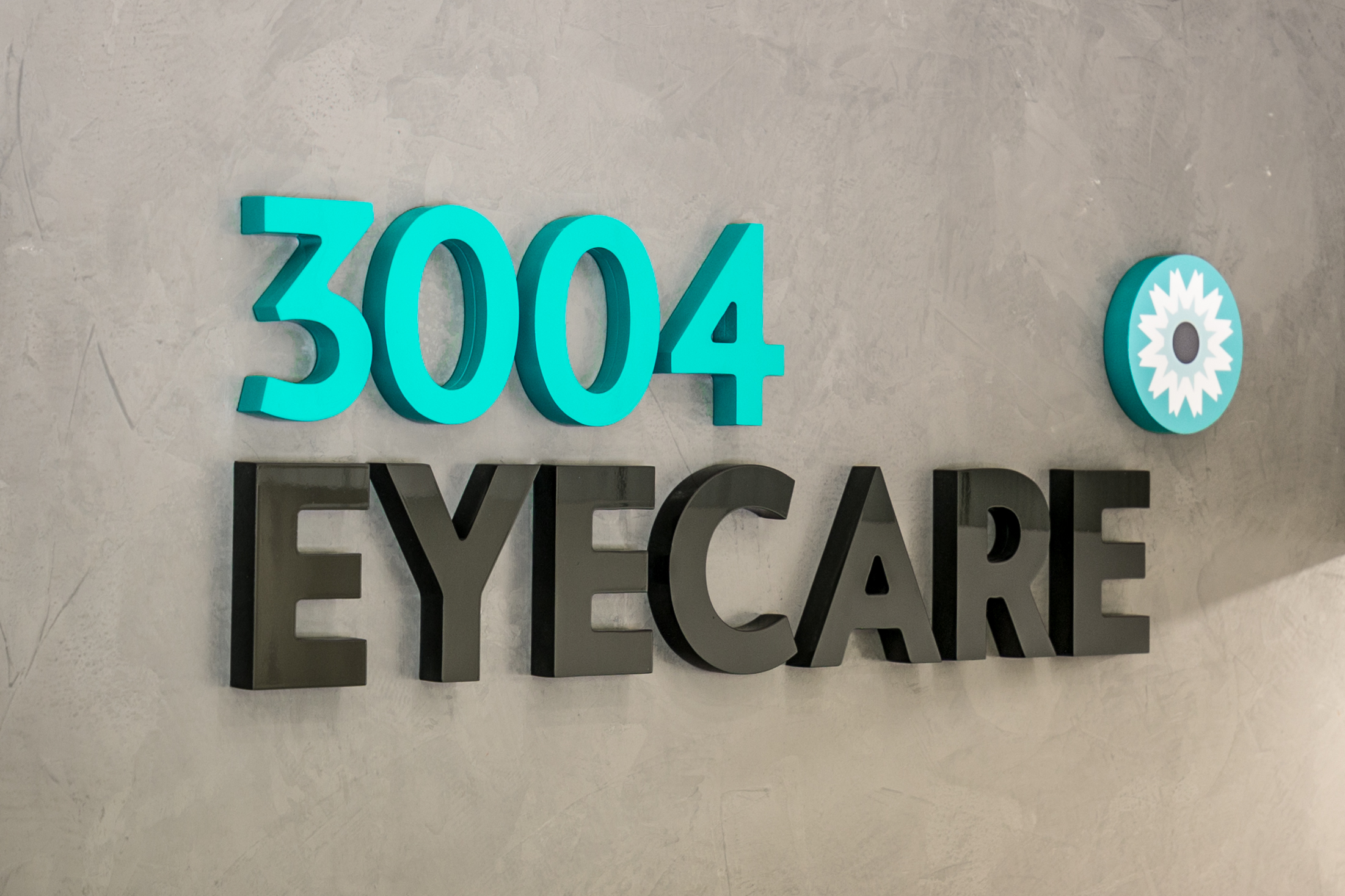 3004 EyeCare-10.jpg
