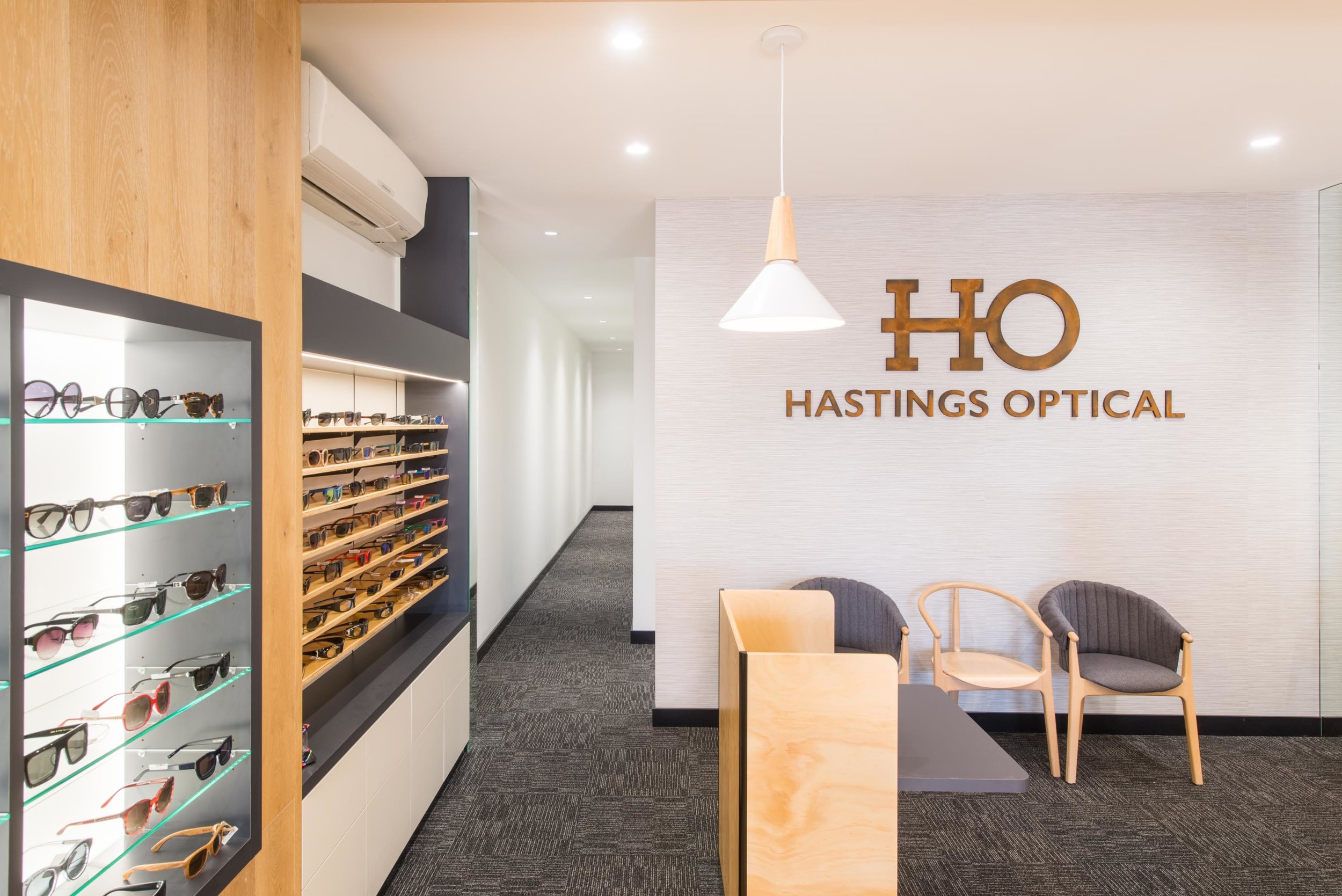 0012  - AAFS Shopfitting - Hastings Optical.jpg