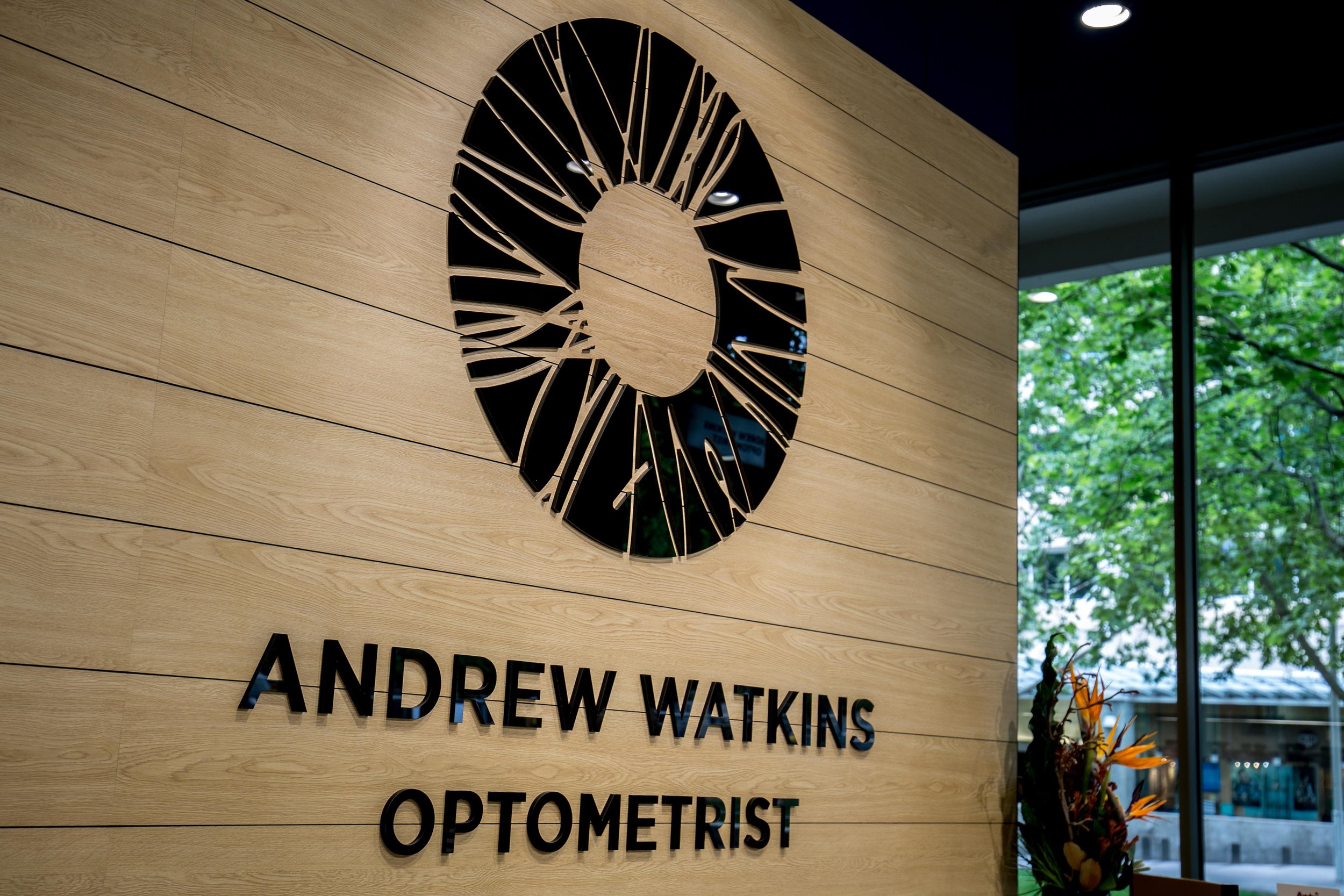 Andrew Watkins Optometry-08.jpg