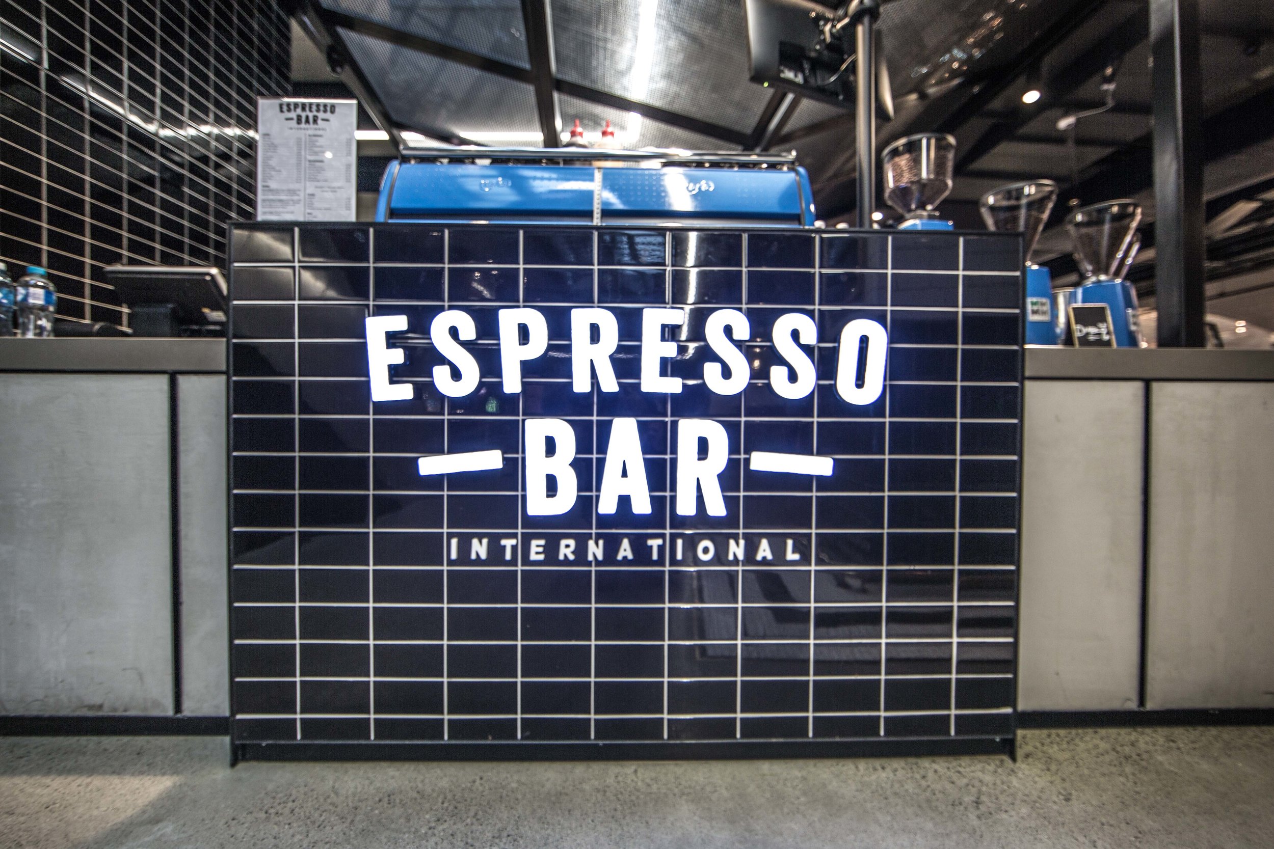 Espresso Bar Collins Sq-5.jpg