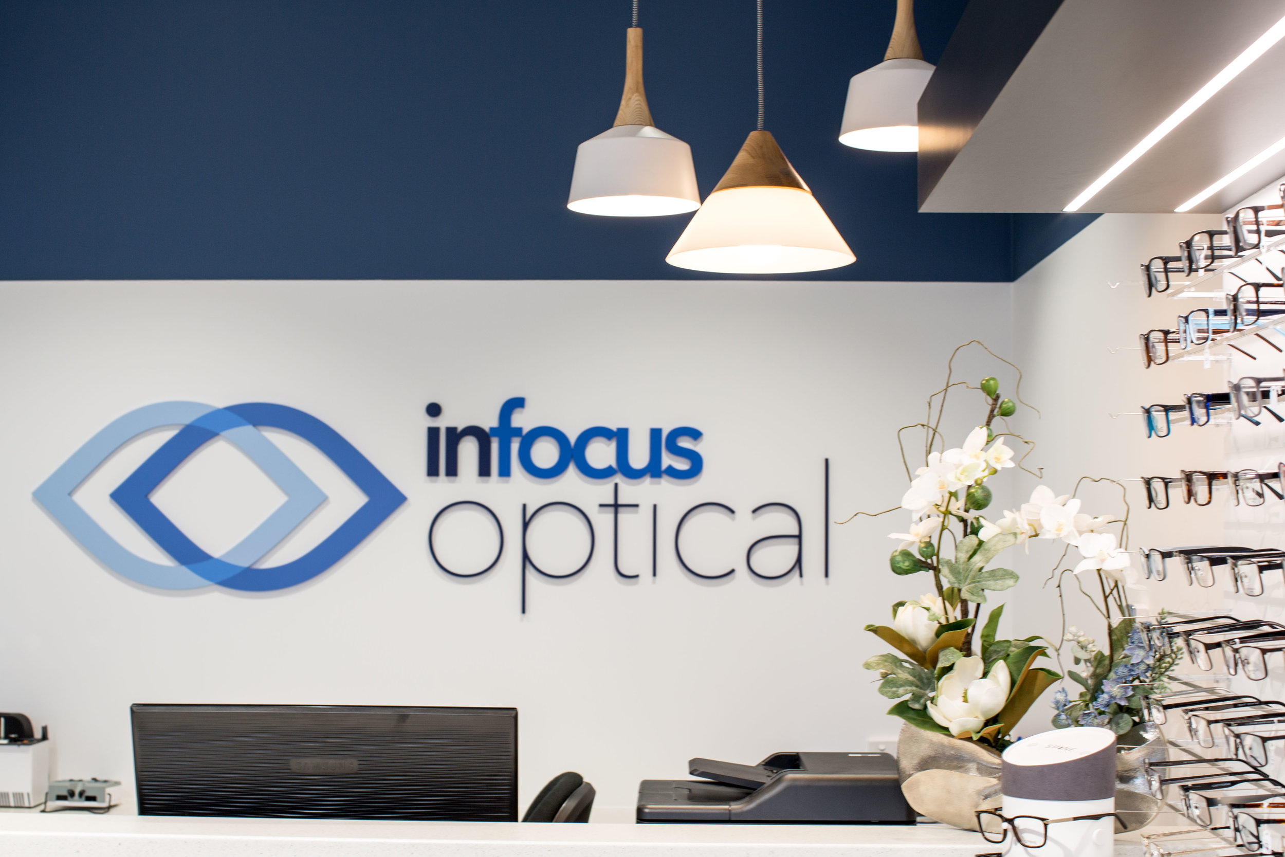 In Focus Optical-15.jpg