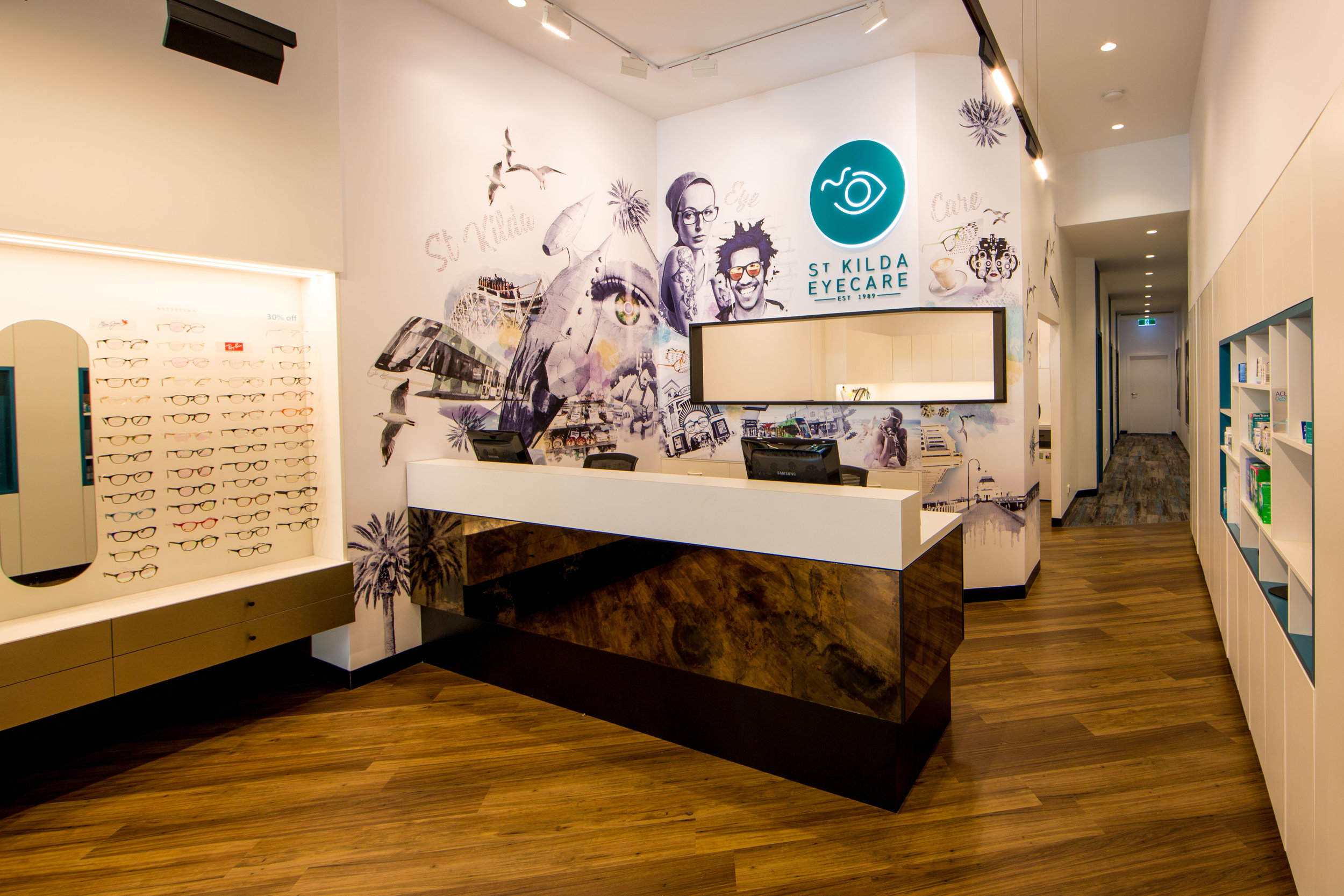 St Kilda Eyecare-9.jpg