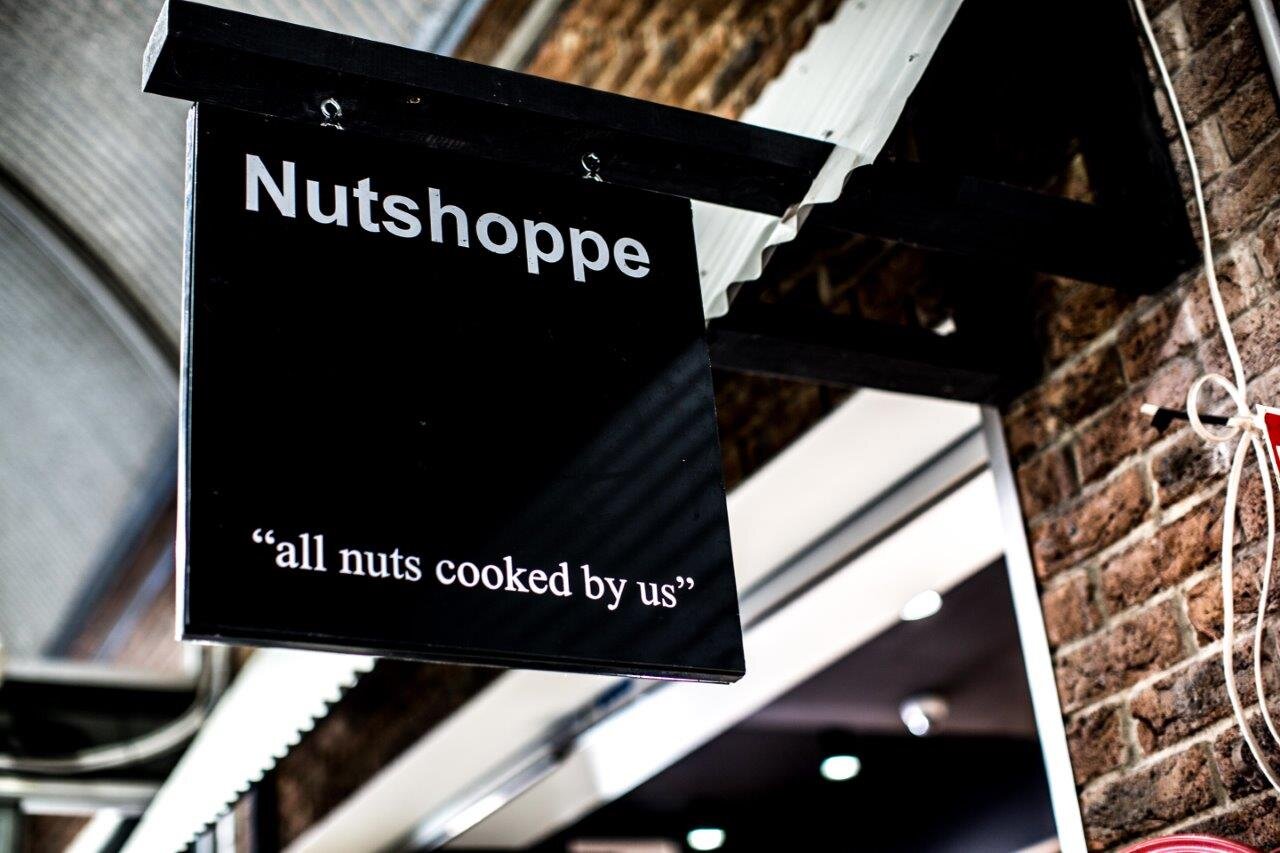 Two Design Nutshoppe South Melbourne Market 2.jpg