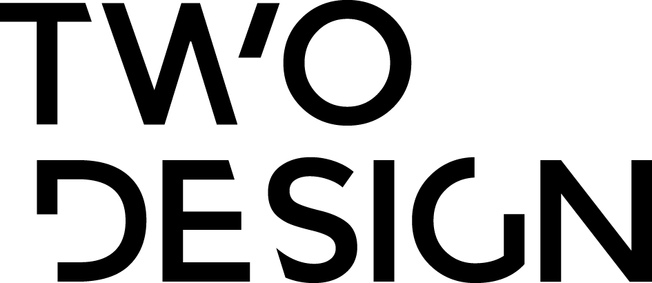 Two Design