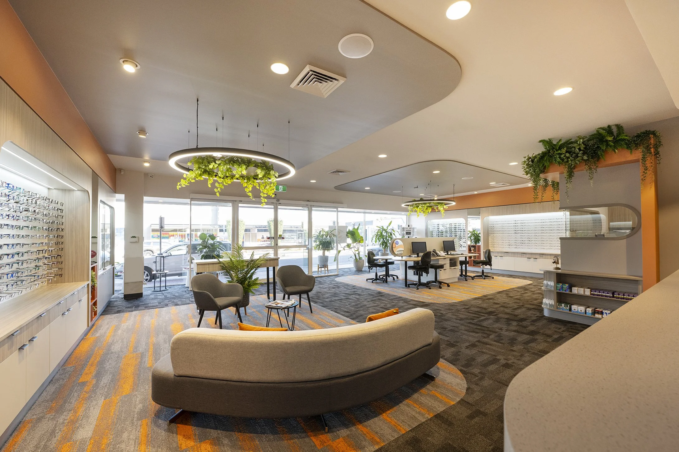 _DSC6843web ready.jpg