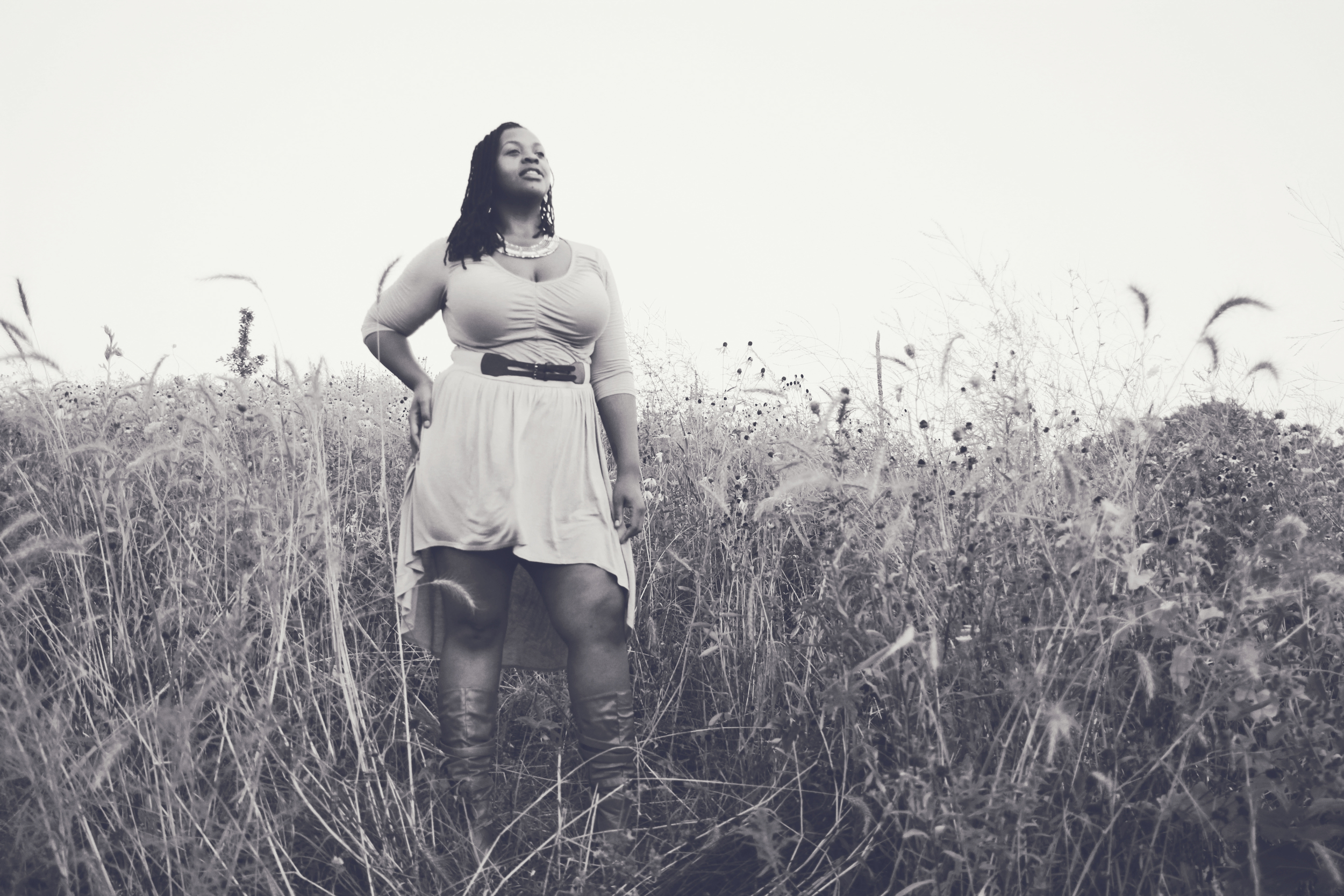 3754c1_7fb38ffdf680491599468585ec66b934.jpg