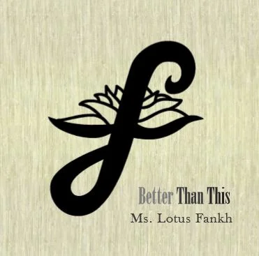 Cover art.JPG