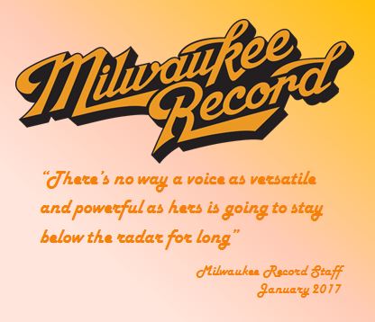 Milwaukee Record Review