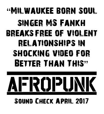 Afropunk Quote.JPG