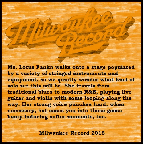 Milwaukee Record.jpg