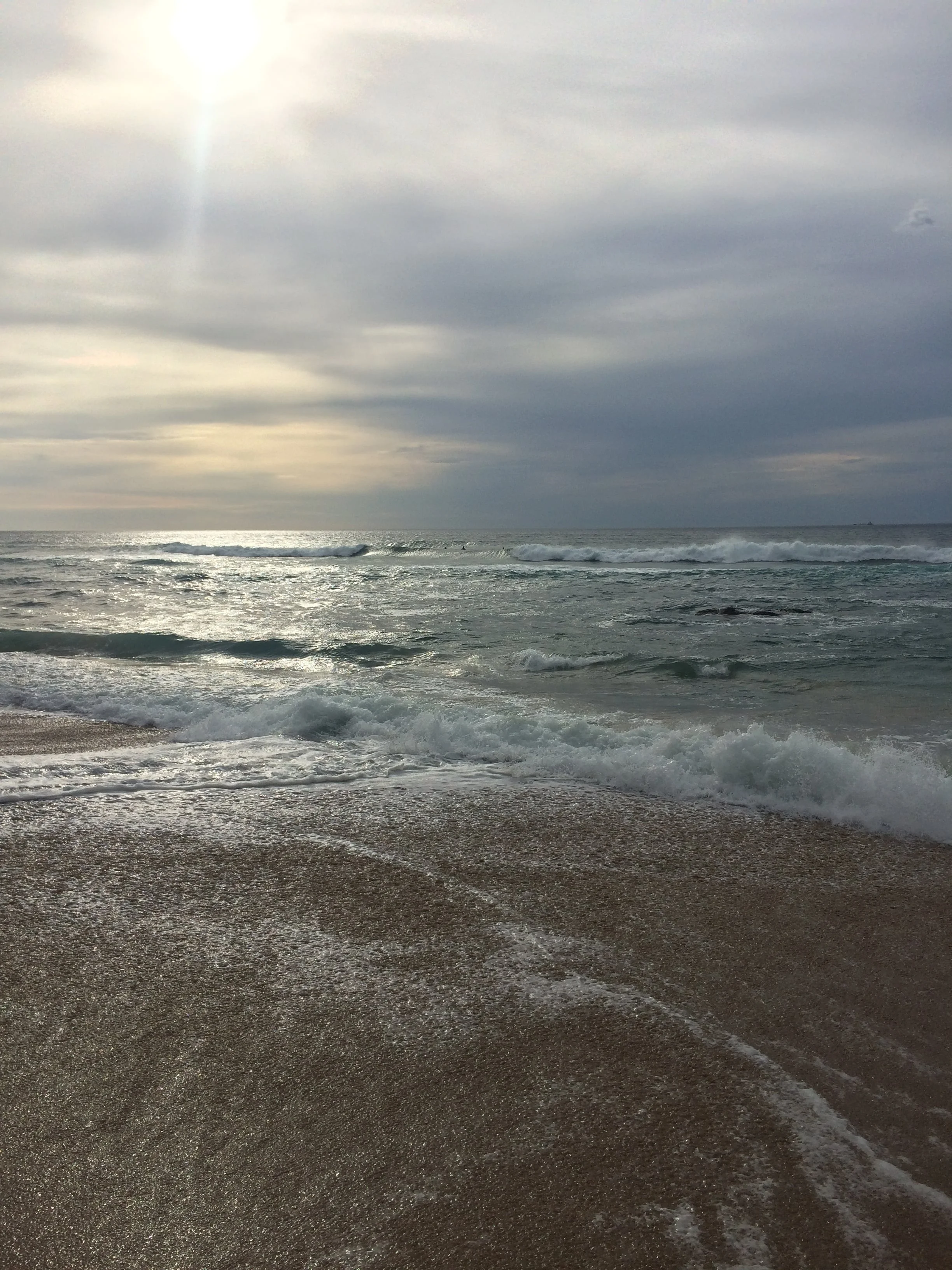 Construction Administration Sydney.JPG