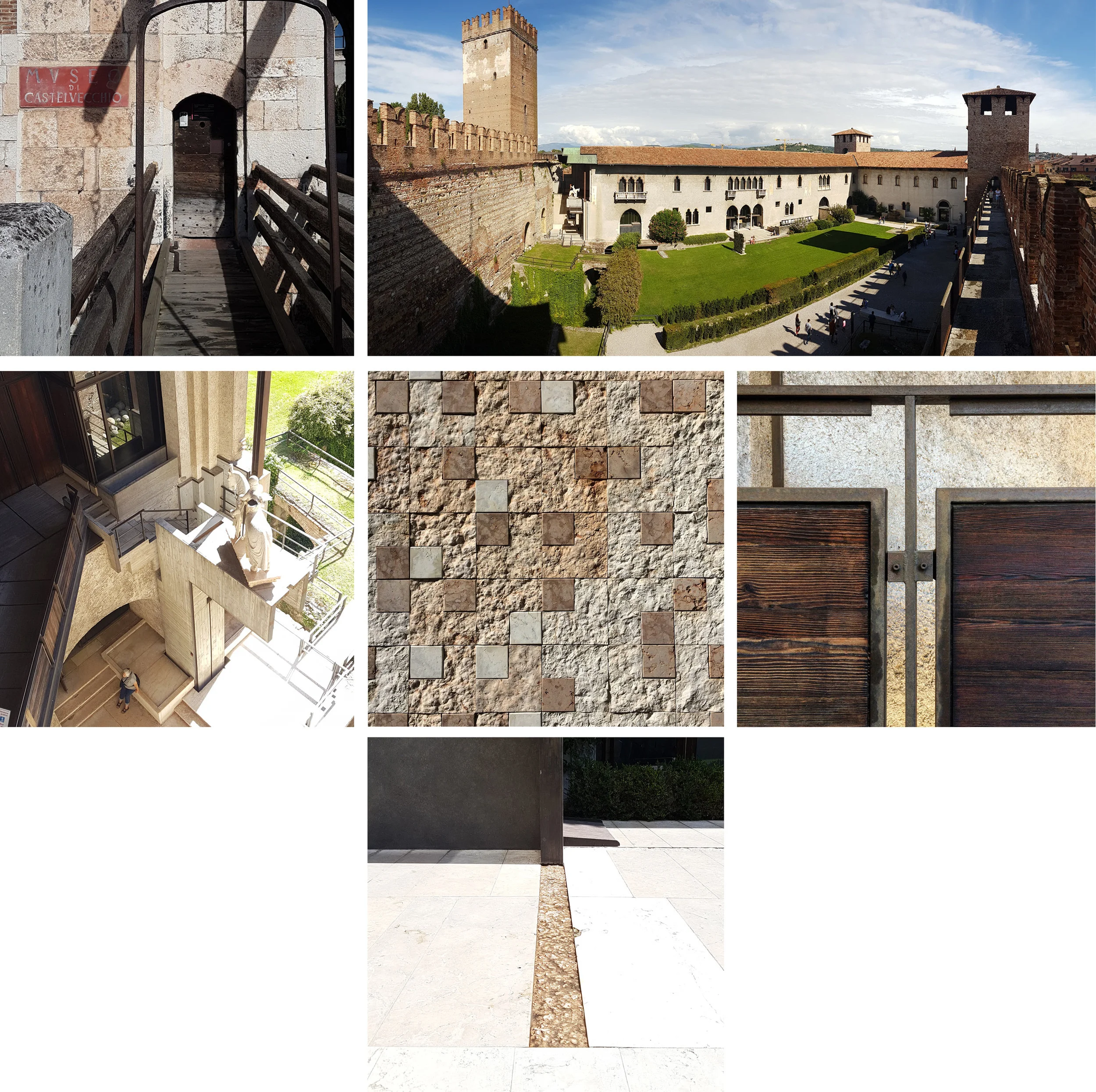 scarpa - castelvecchio.jpg