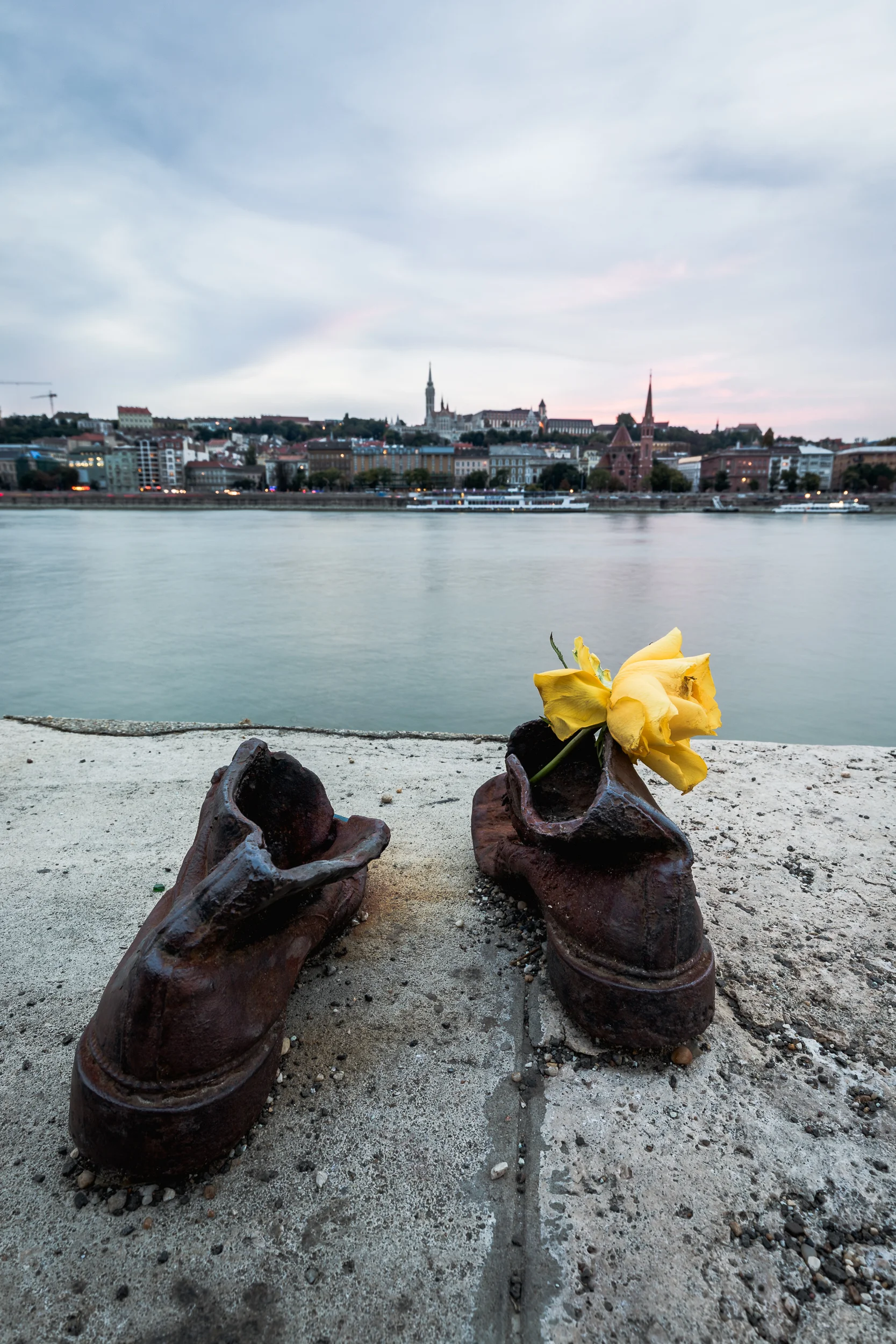 IMG_2511-HDR.jpg