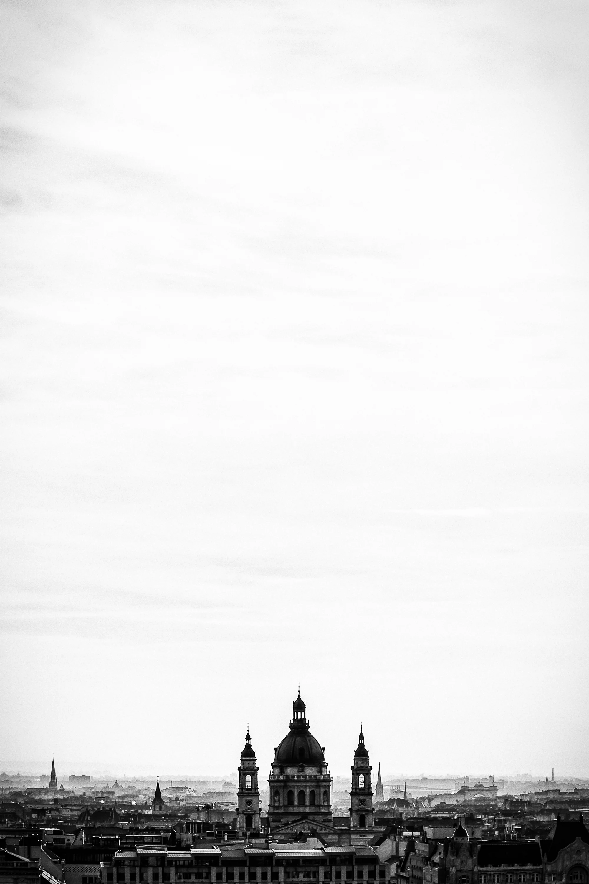 St. Stephen Sunrise.jpg