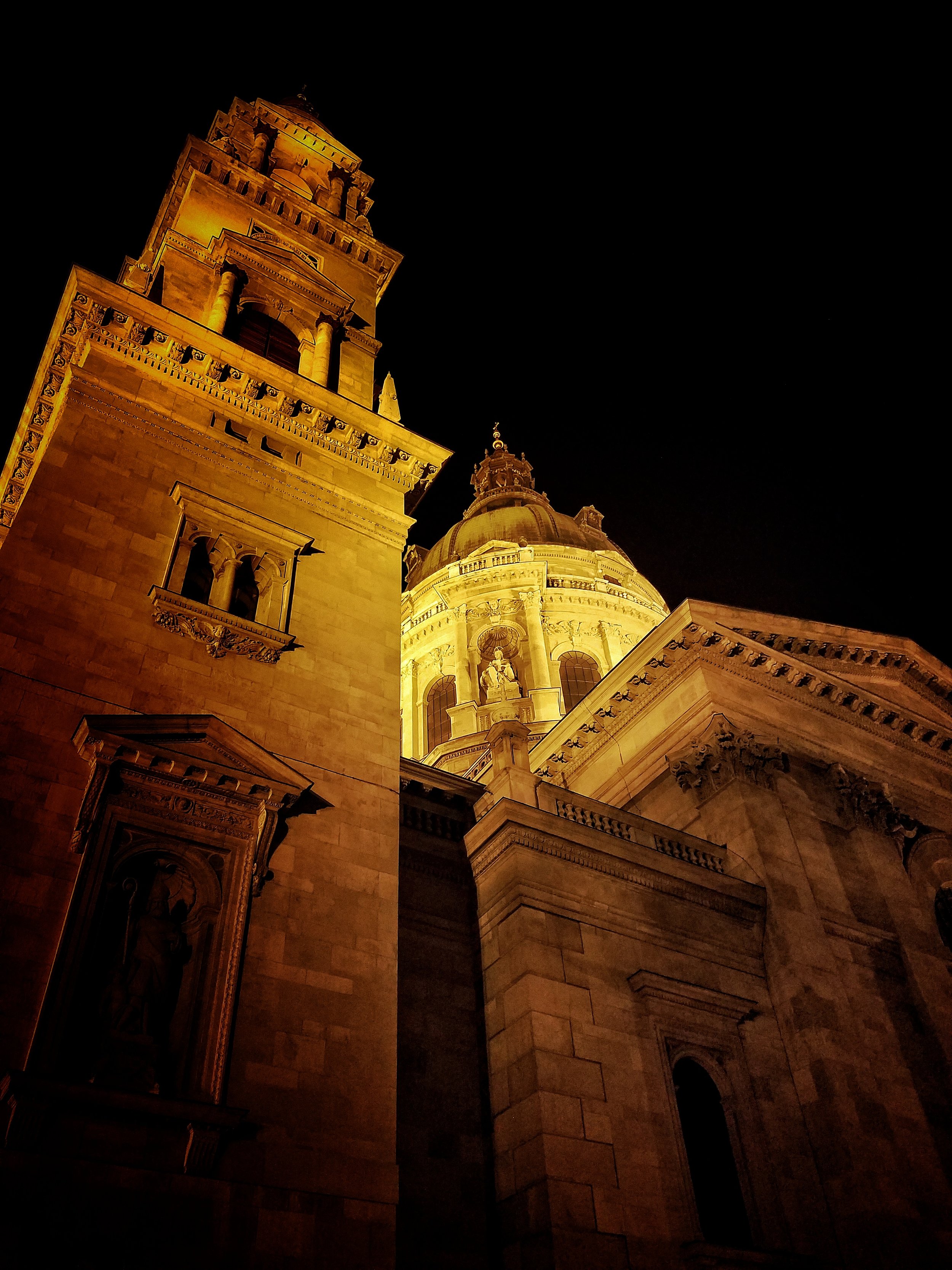 Zagreb Cathedral