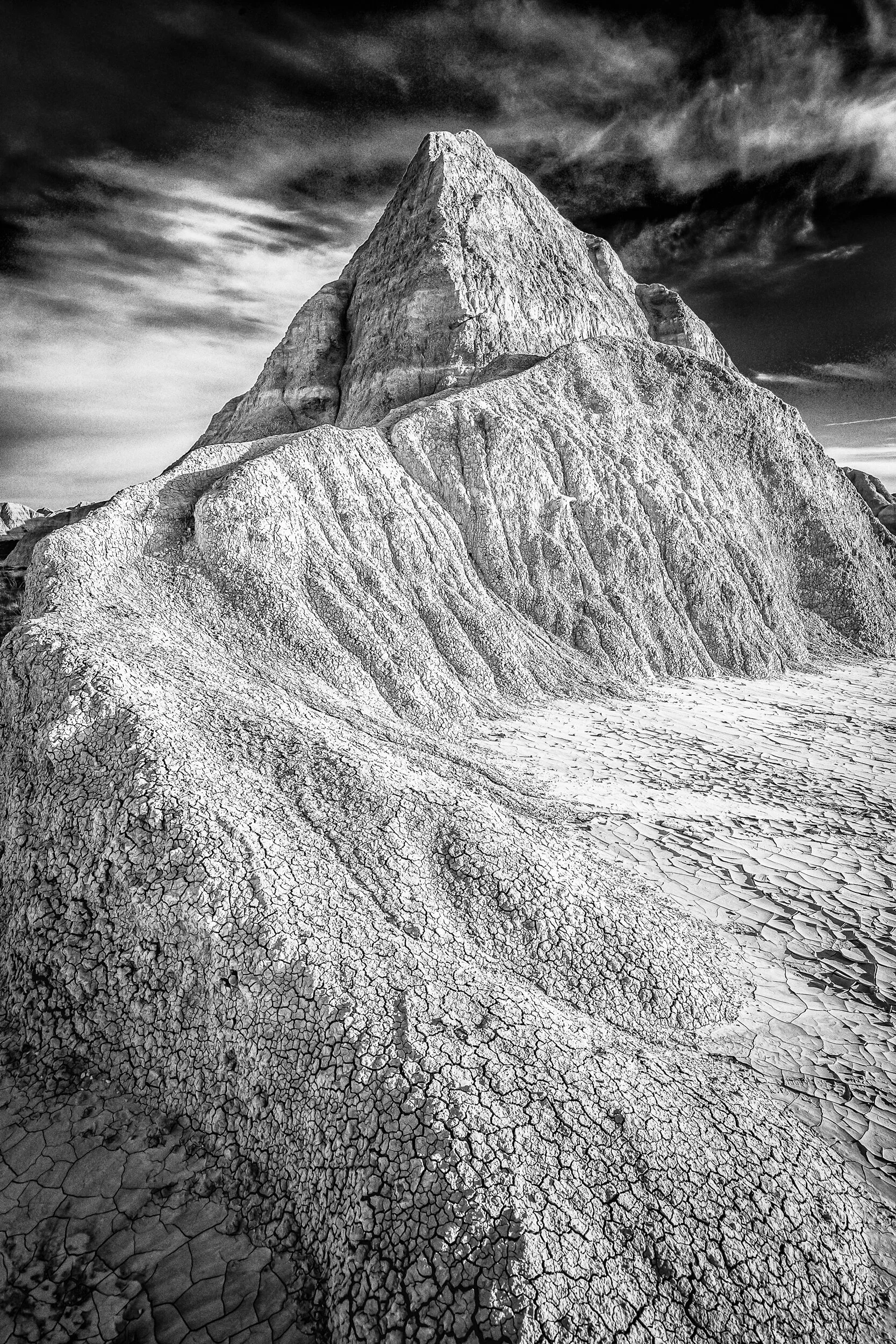 Lakota Legends: Michael Zwack Photography