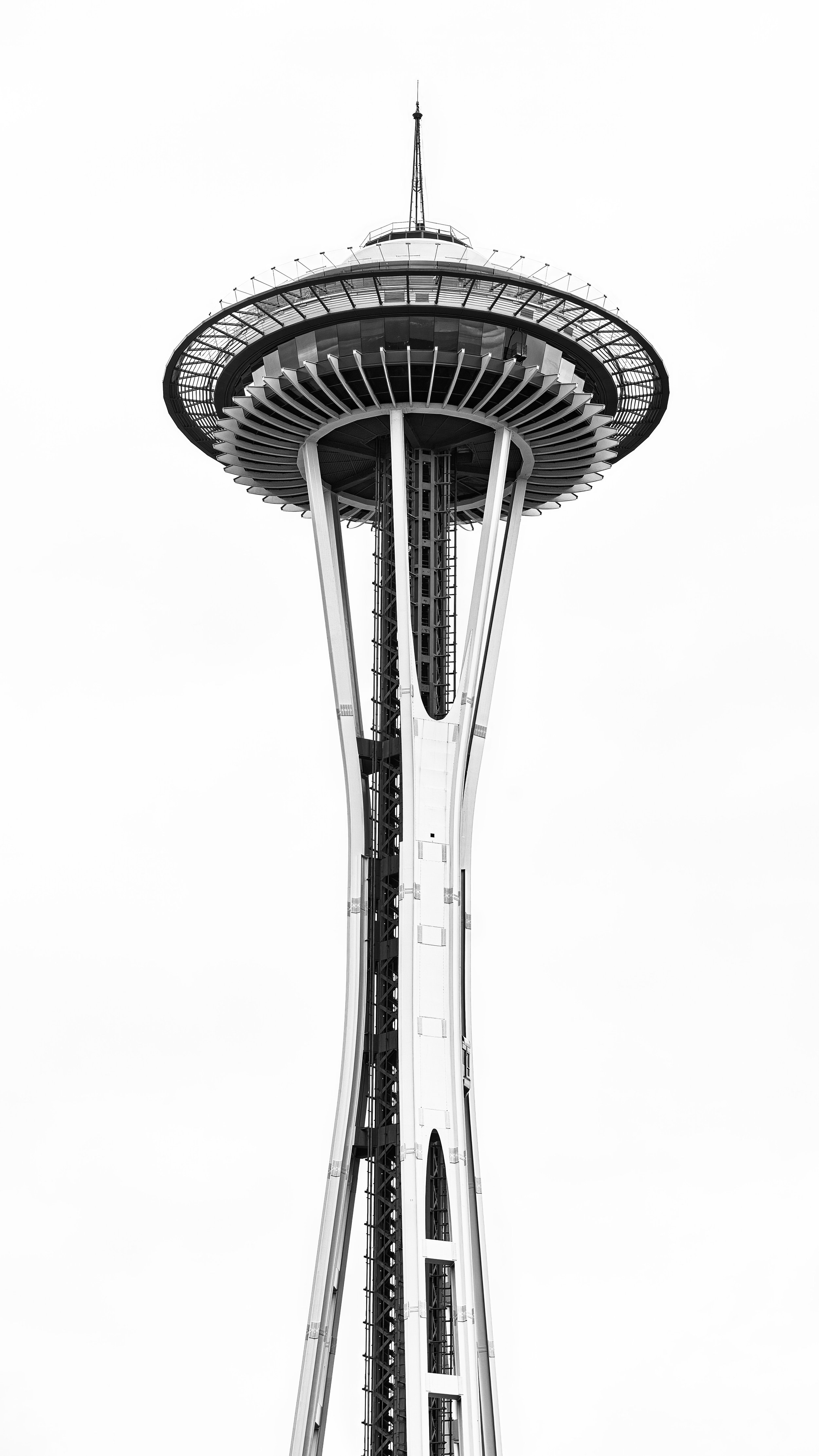 2021-05-07_Space_Needle.jpg