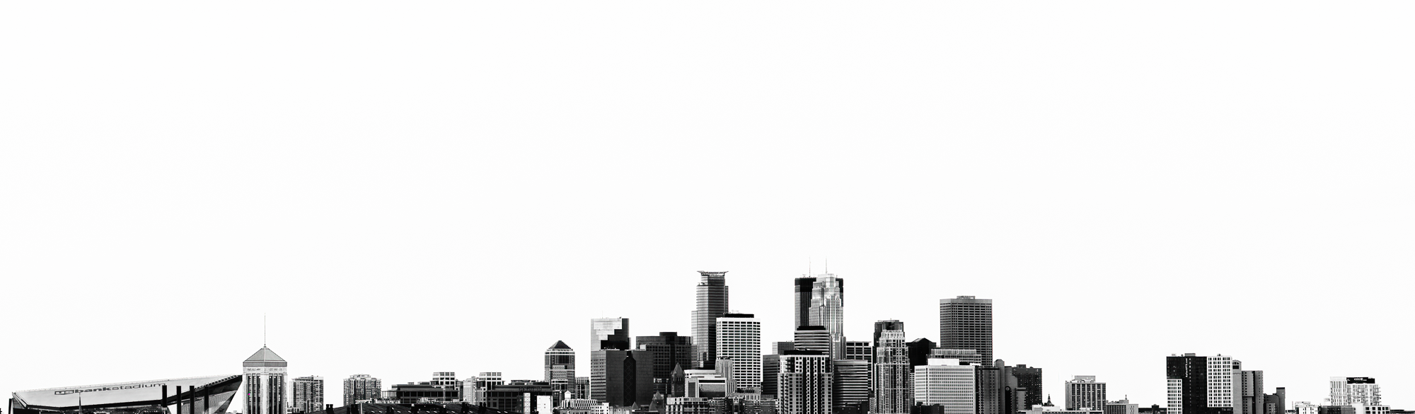 2020-07-04_Minneapolis.Skyline-Panorama.png