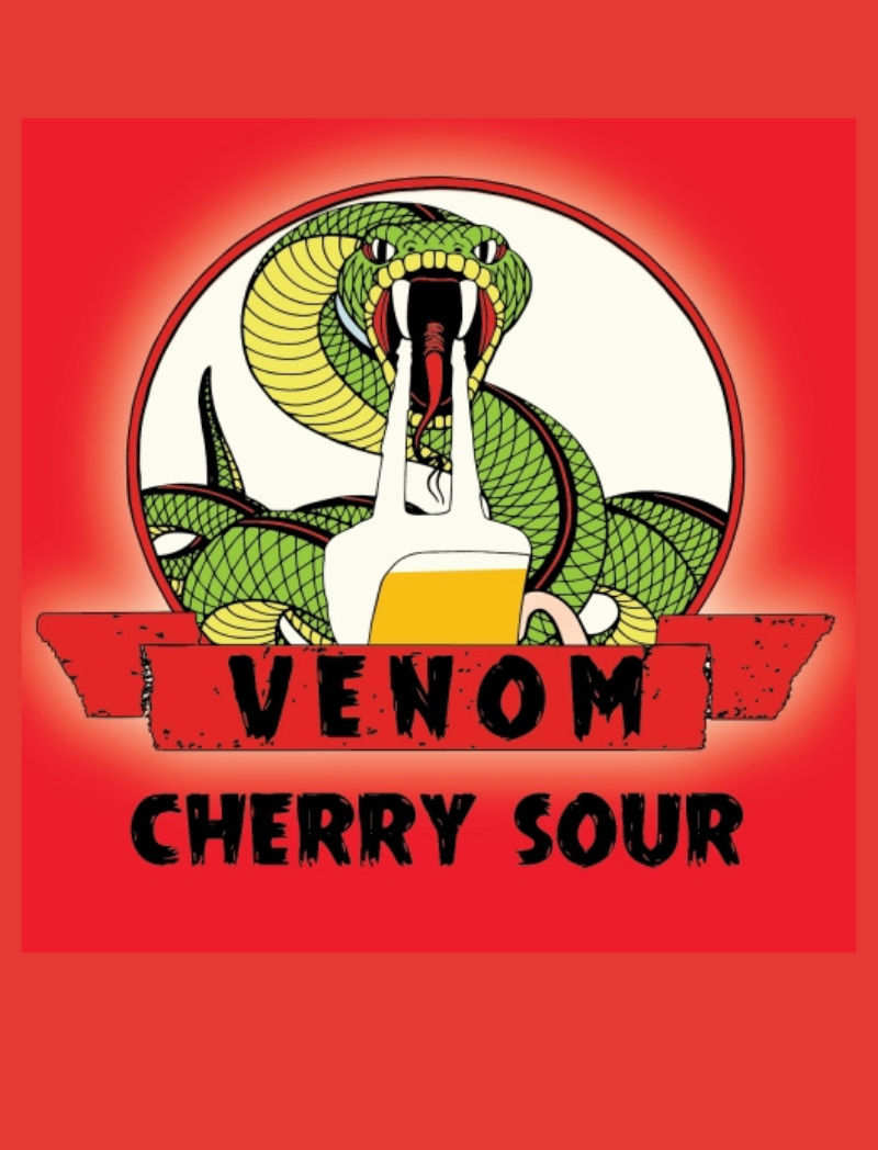 Venom Cherry Sour.png