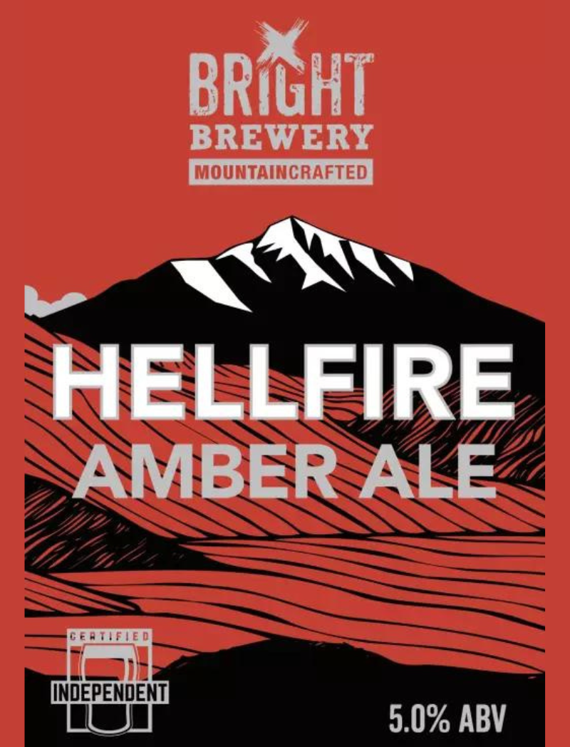 Bright Hellfire Amber Ale Keg.png