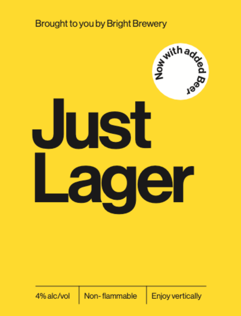 Just Lager.png