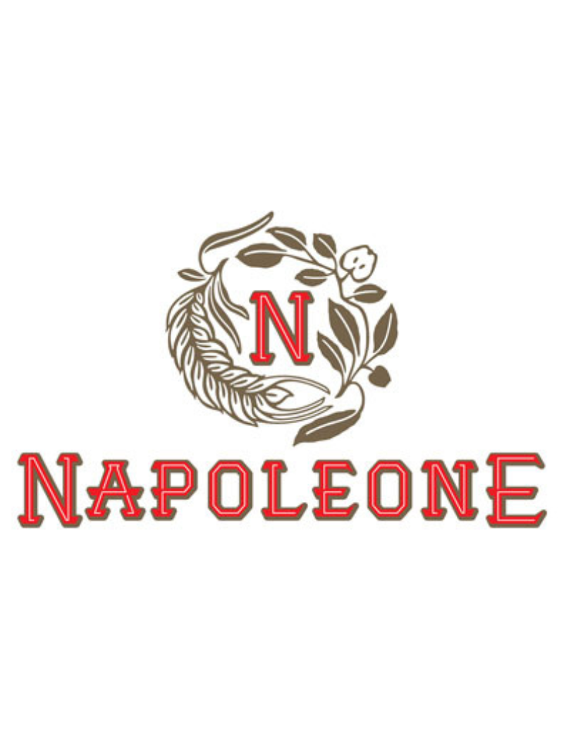 Napoleone Apple Cider.png