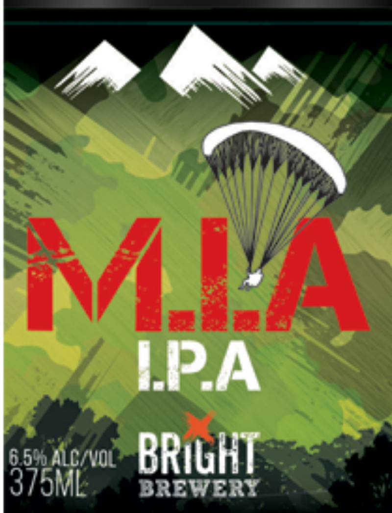 Bright Brewery M.I.A. IPA.png