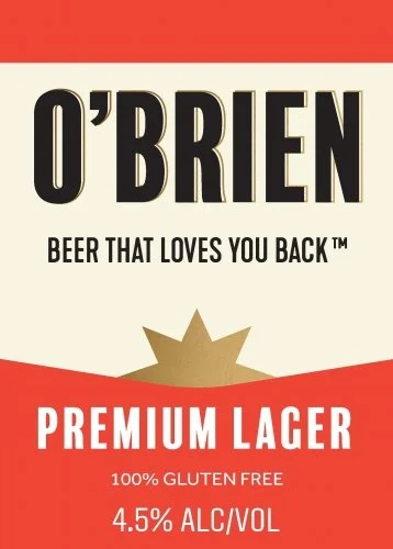 beer-271100_56061_hd.jpg