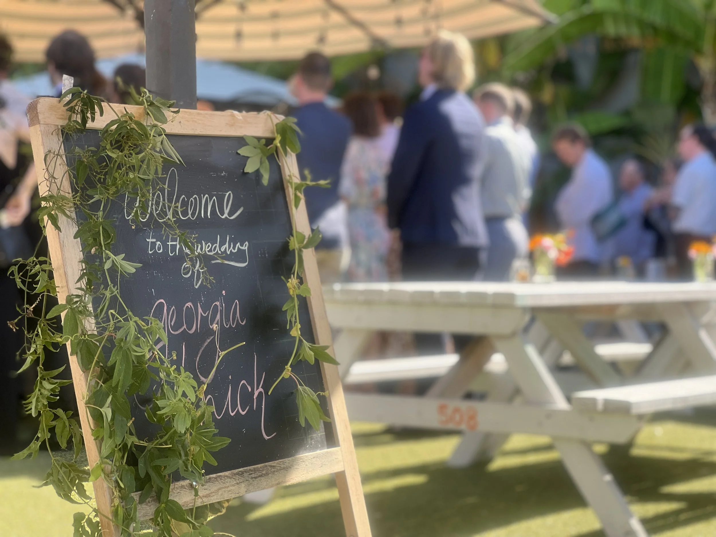 Wedding Sign copy.jpg
