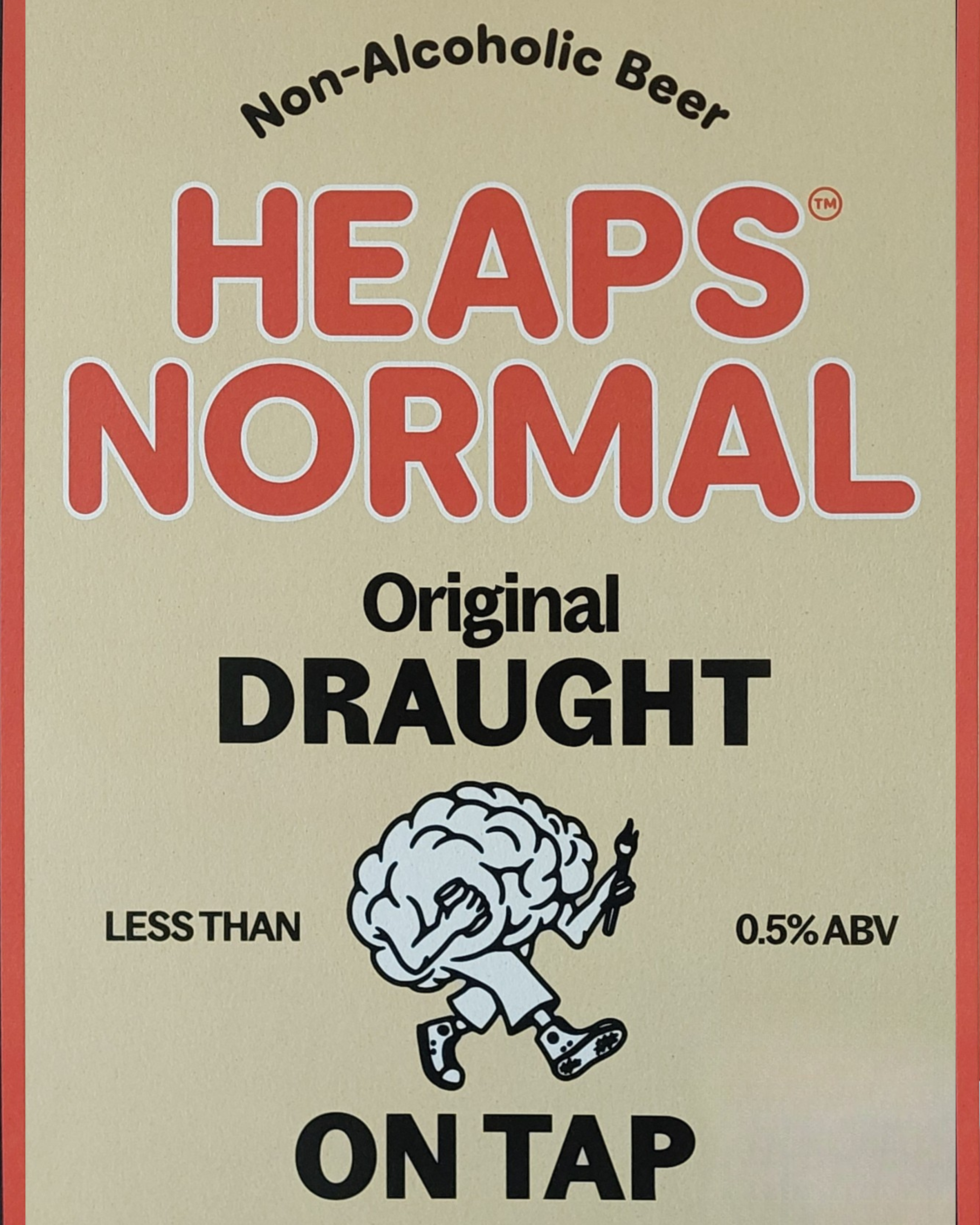 Heaps normal on tap.png