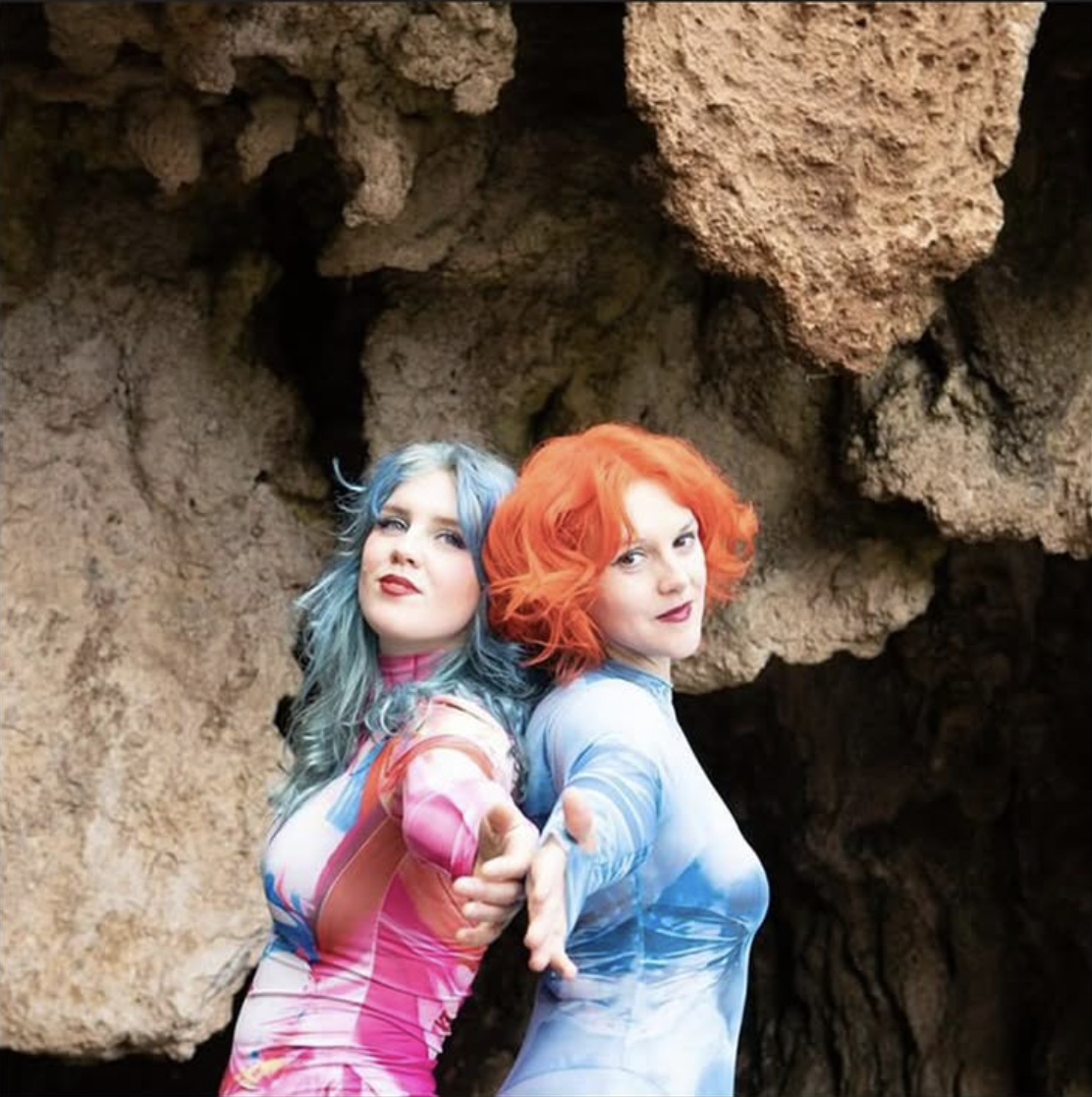 Charlie Needs Braces - Little Legends Series