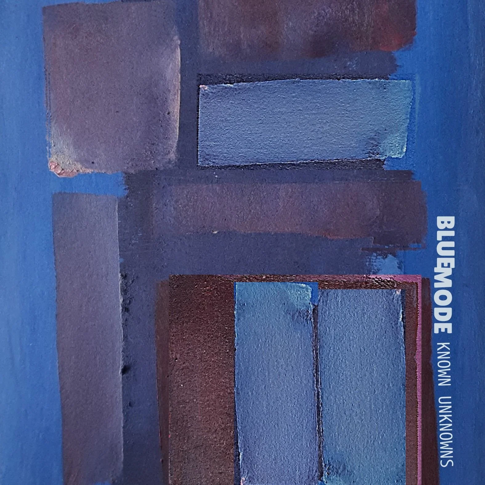 Bluemode