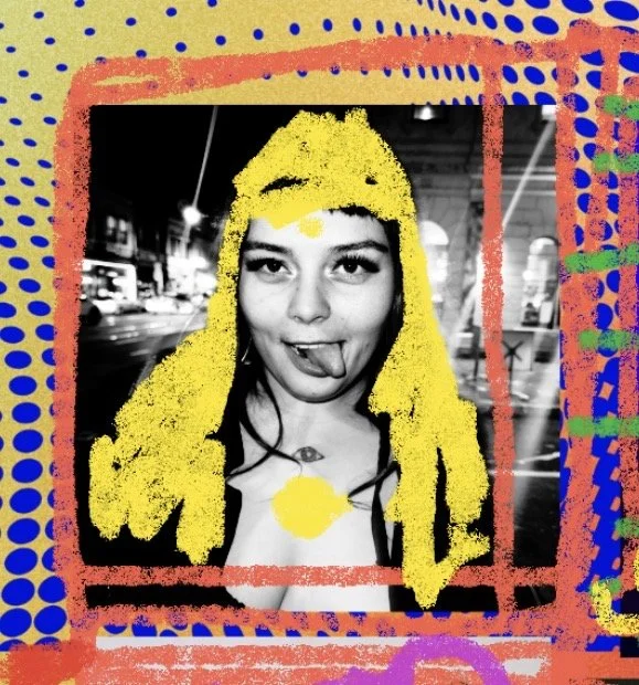 Tyla Moonchild