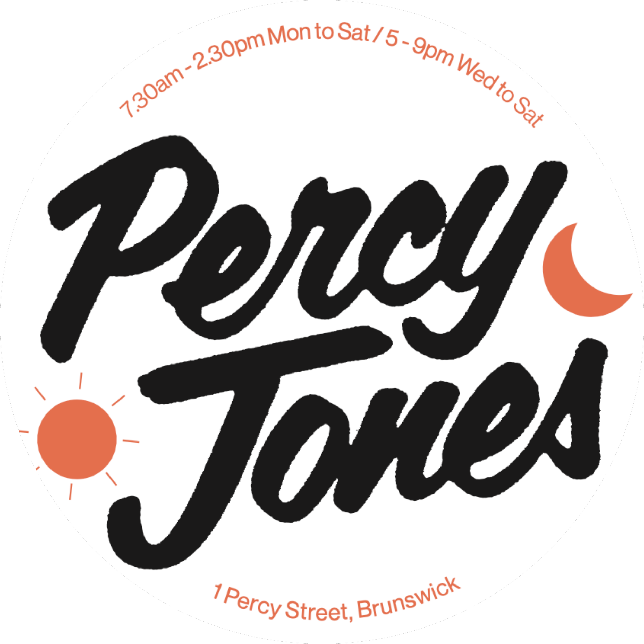 PJ Logo.png