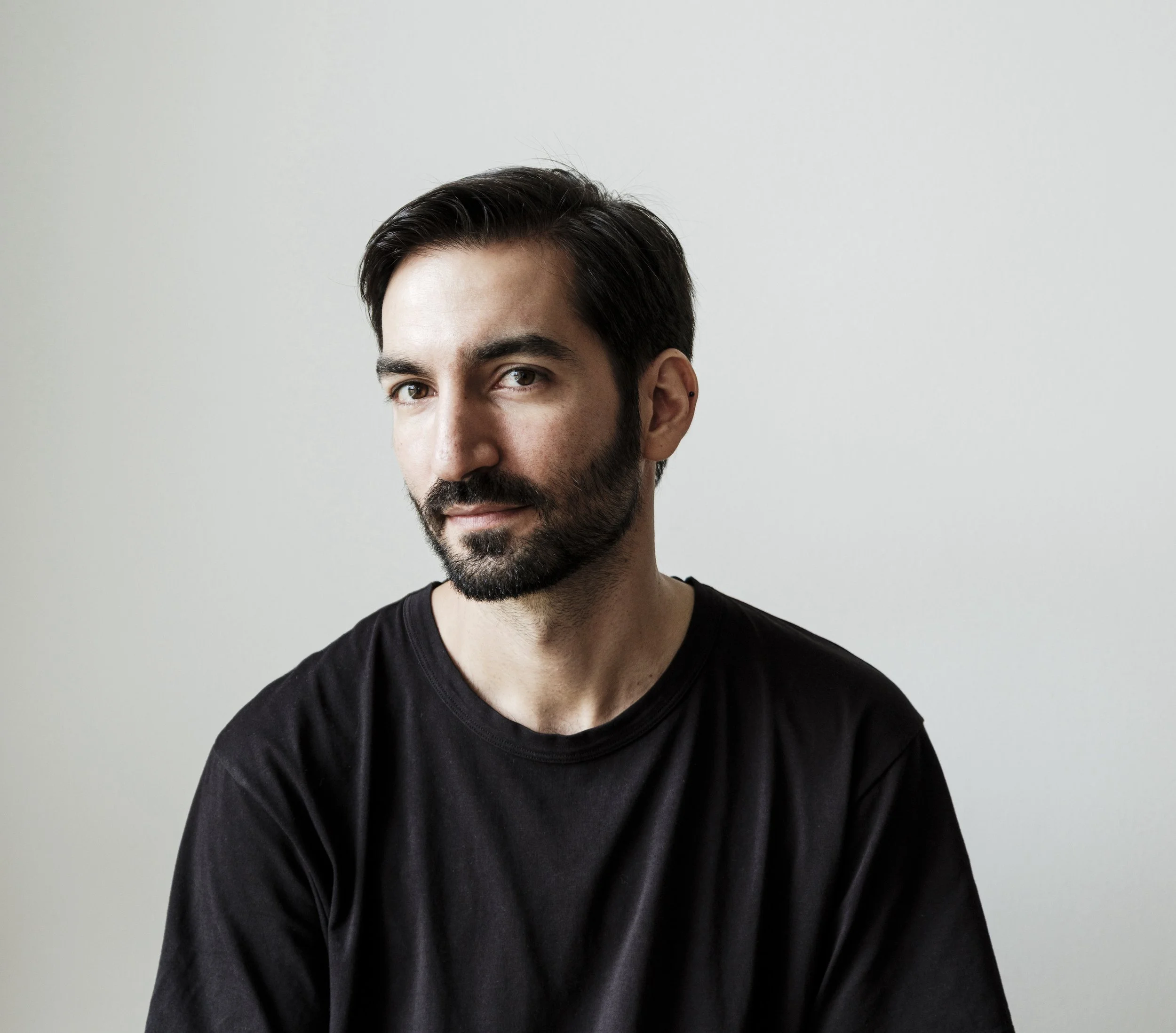 Nir Tsfaty