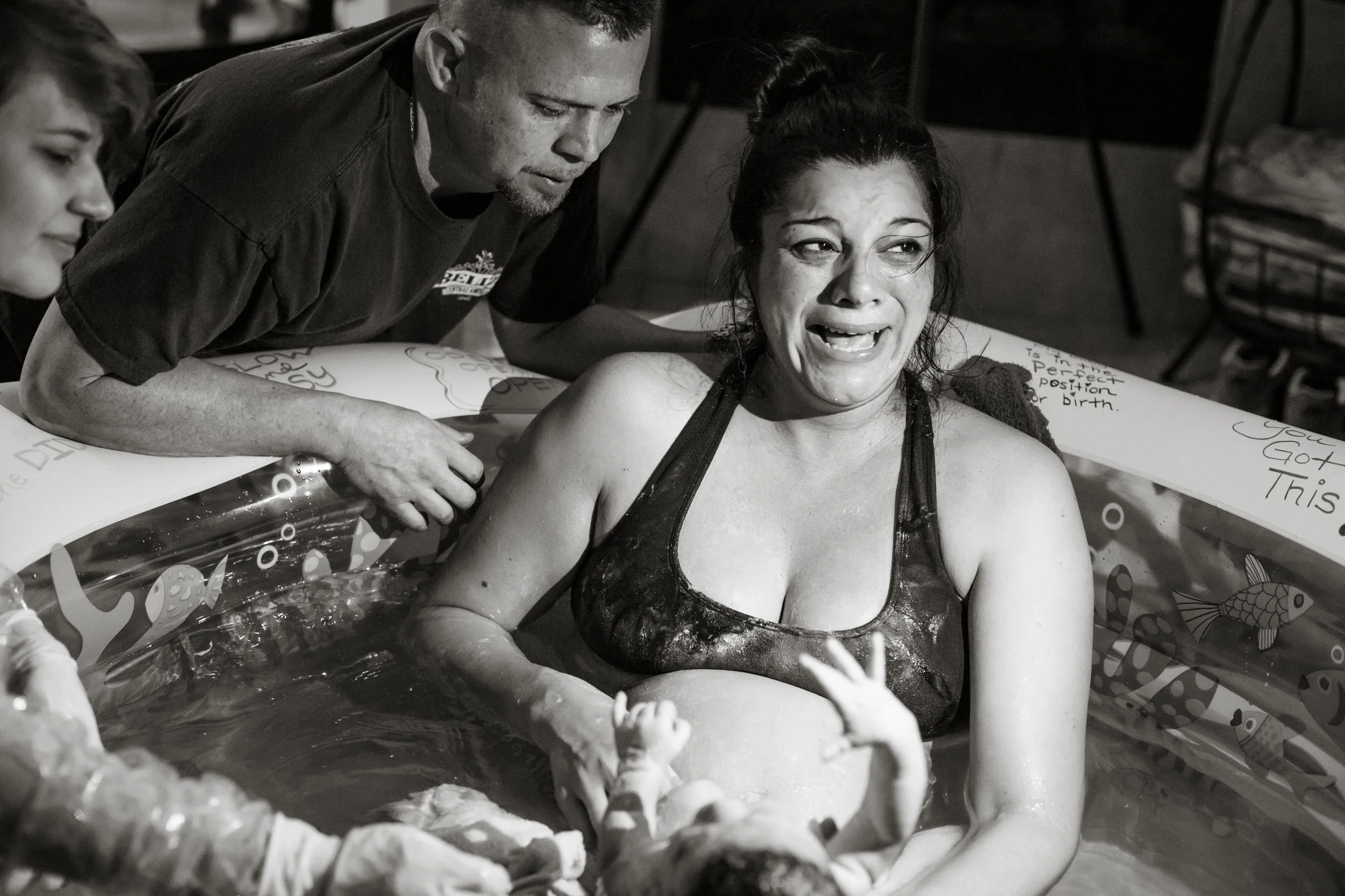Mosaic-midwifery-gallery-3.jpg