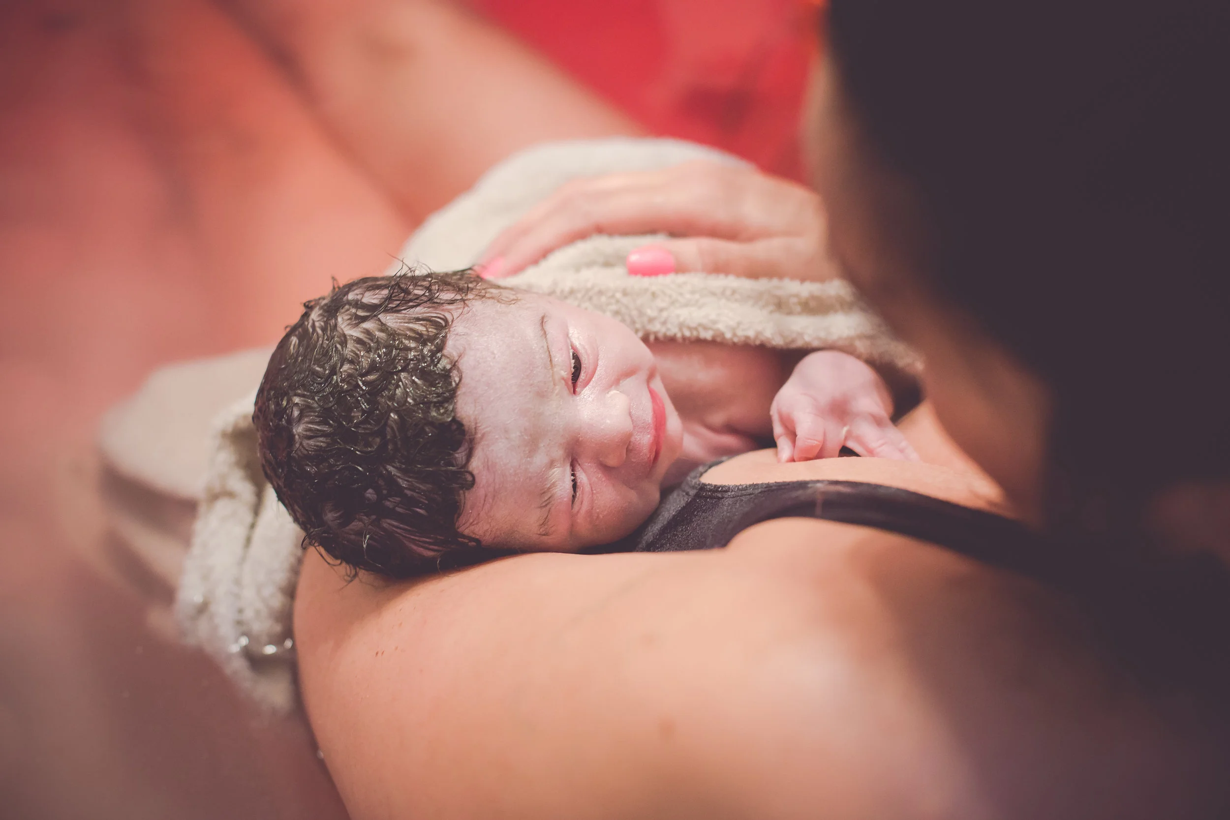 Mosaic-midwifery-gallery-7.jpg