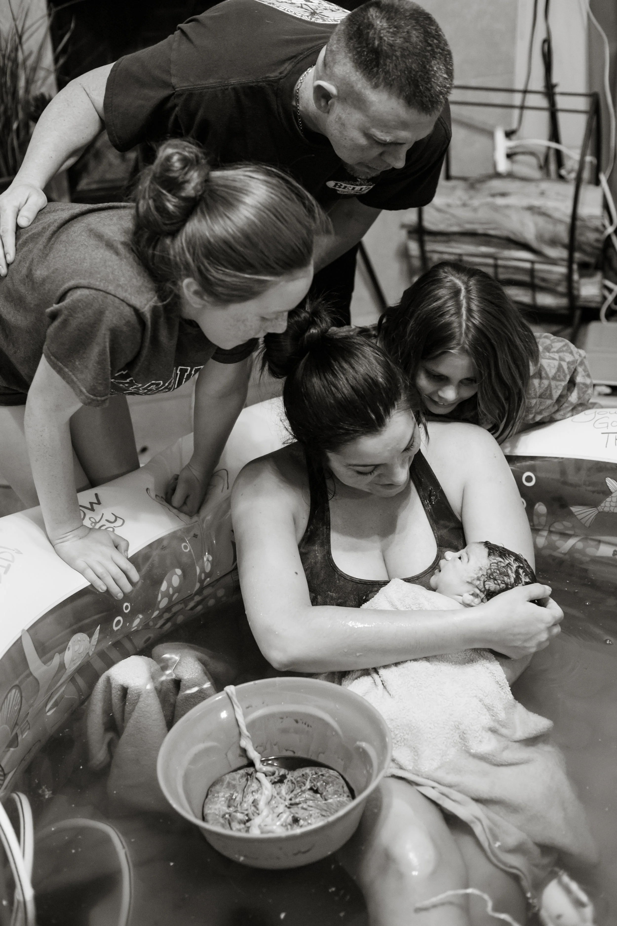 Mosaic-midwifery-gallery-9.jpg