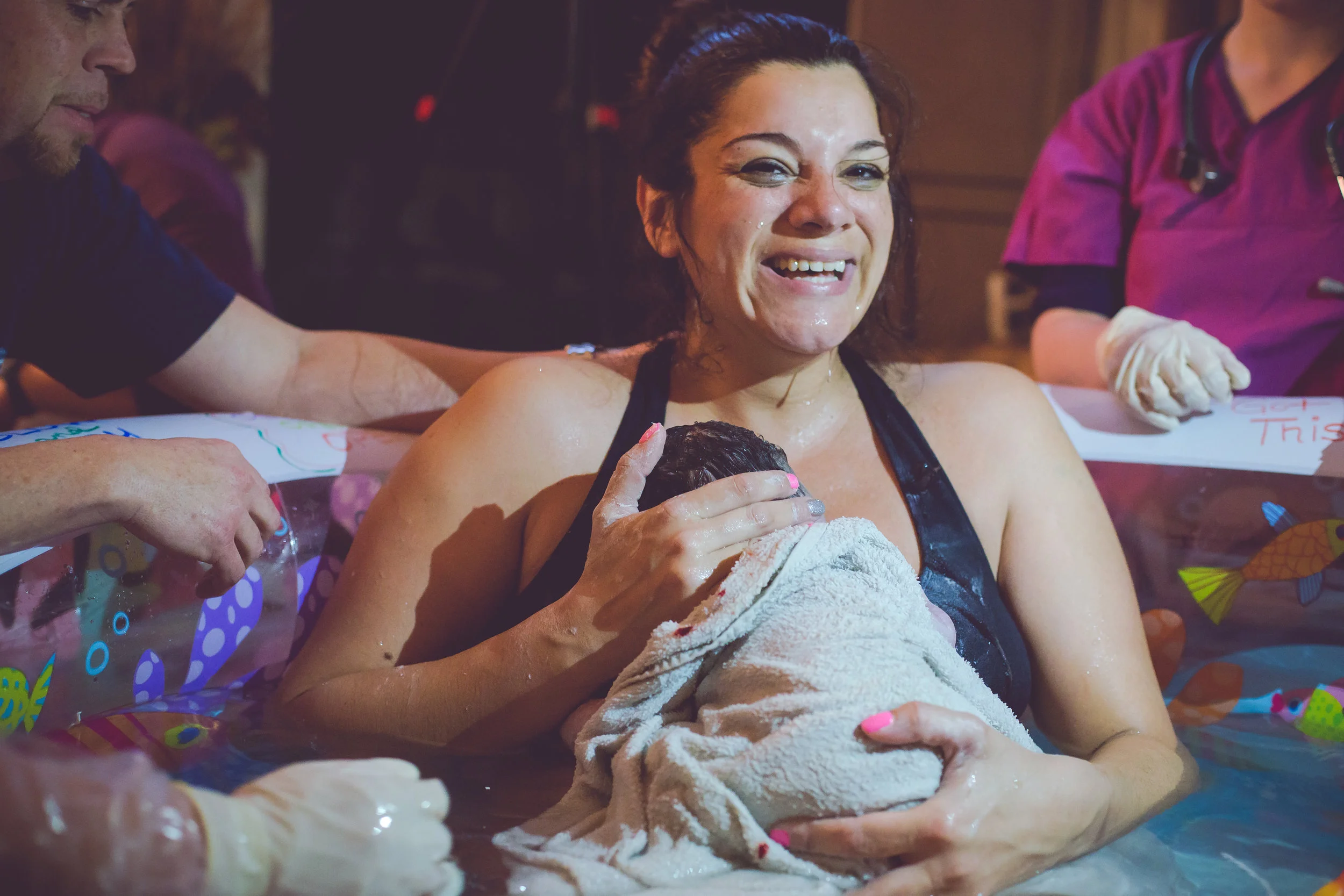 Mosaic-midwifery-gallery-16.jpg