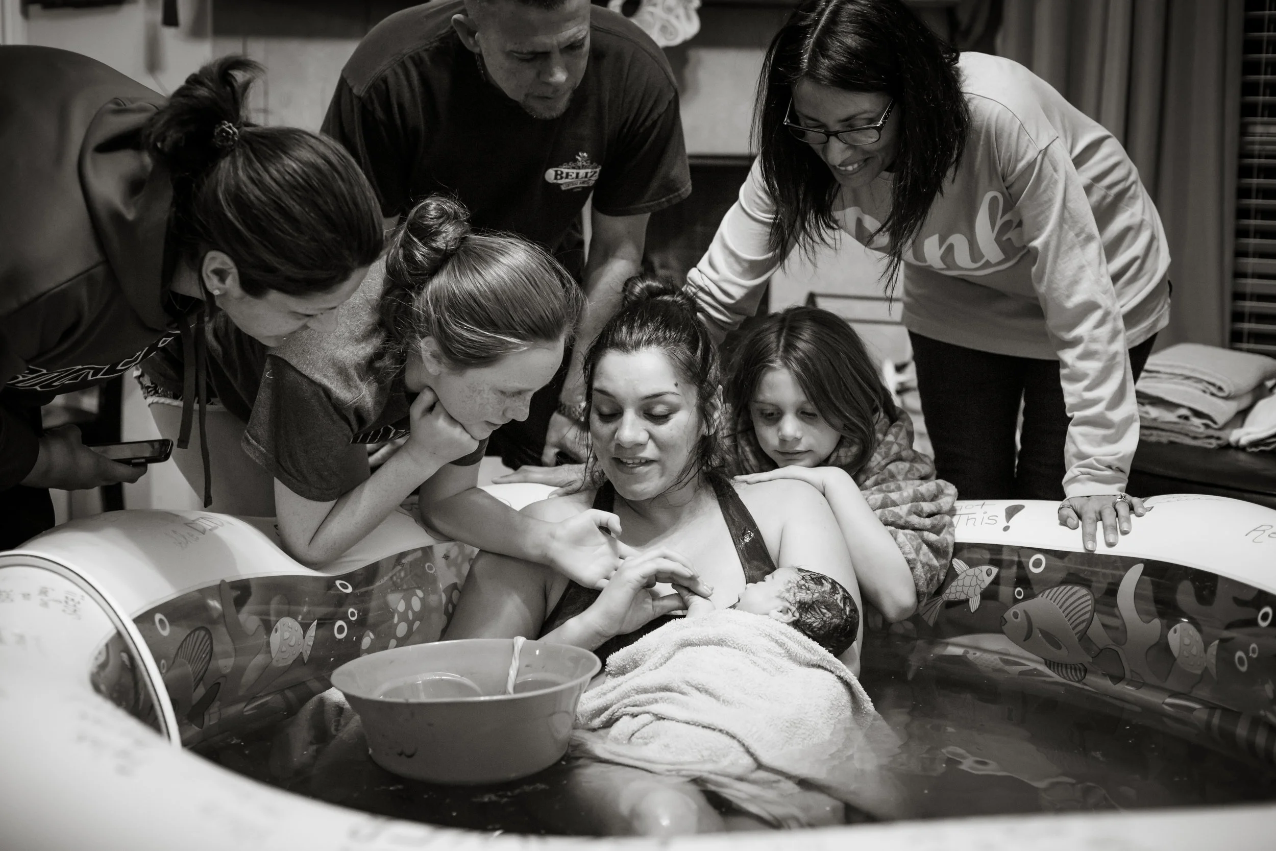Mosaic-midwifery-gallery-20.jpg