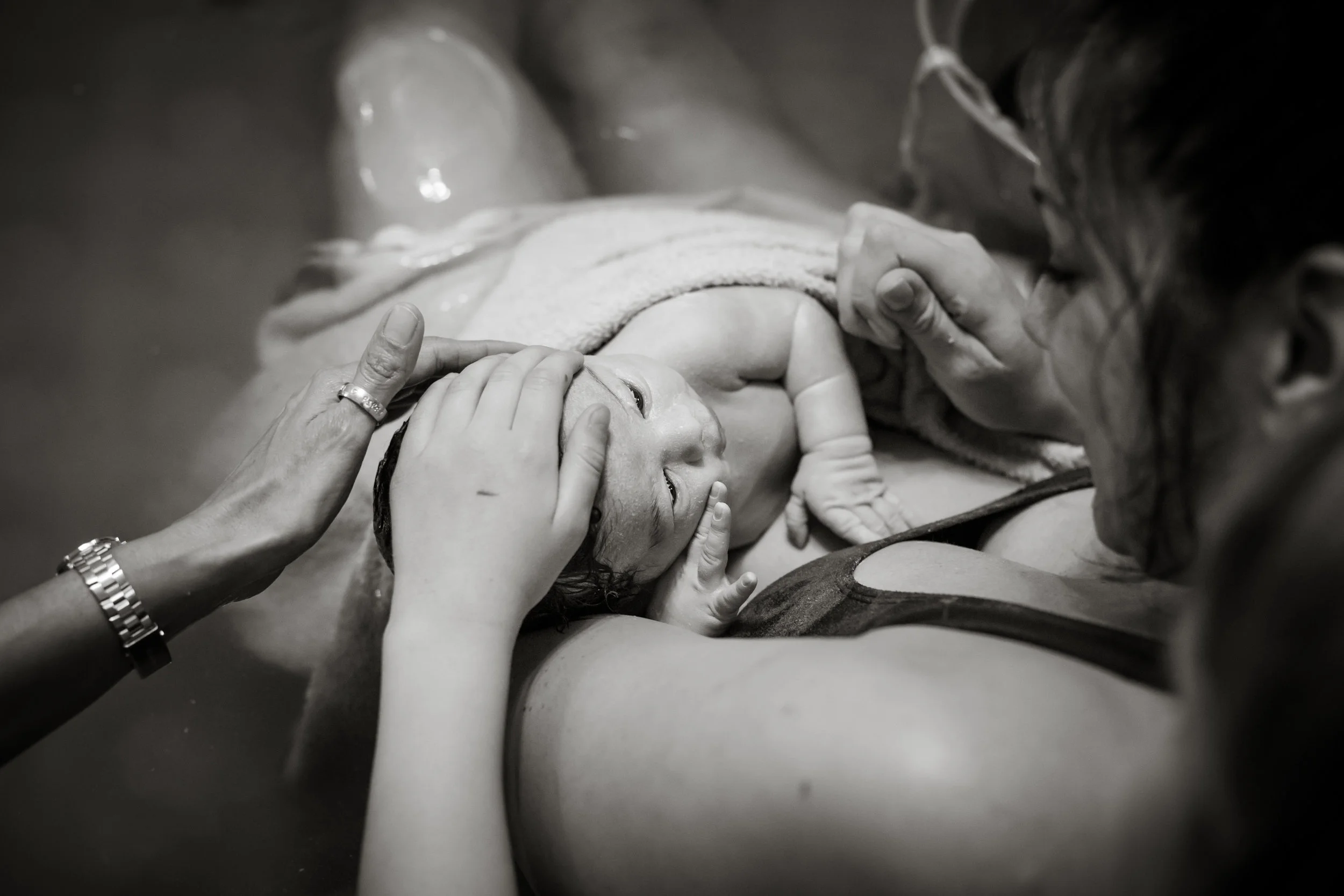 Mosaic-midwifery-gallery-22.jpg