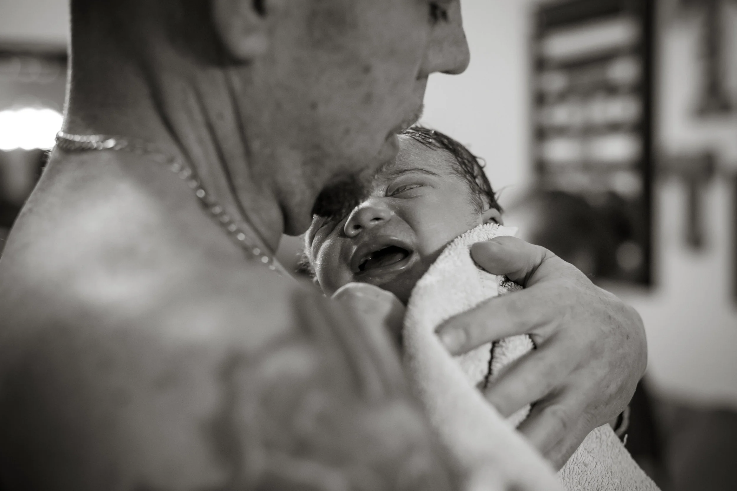Mosaic-midwifery-gallery-24.jpg