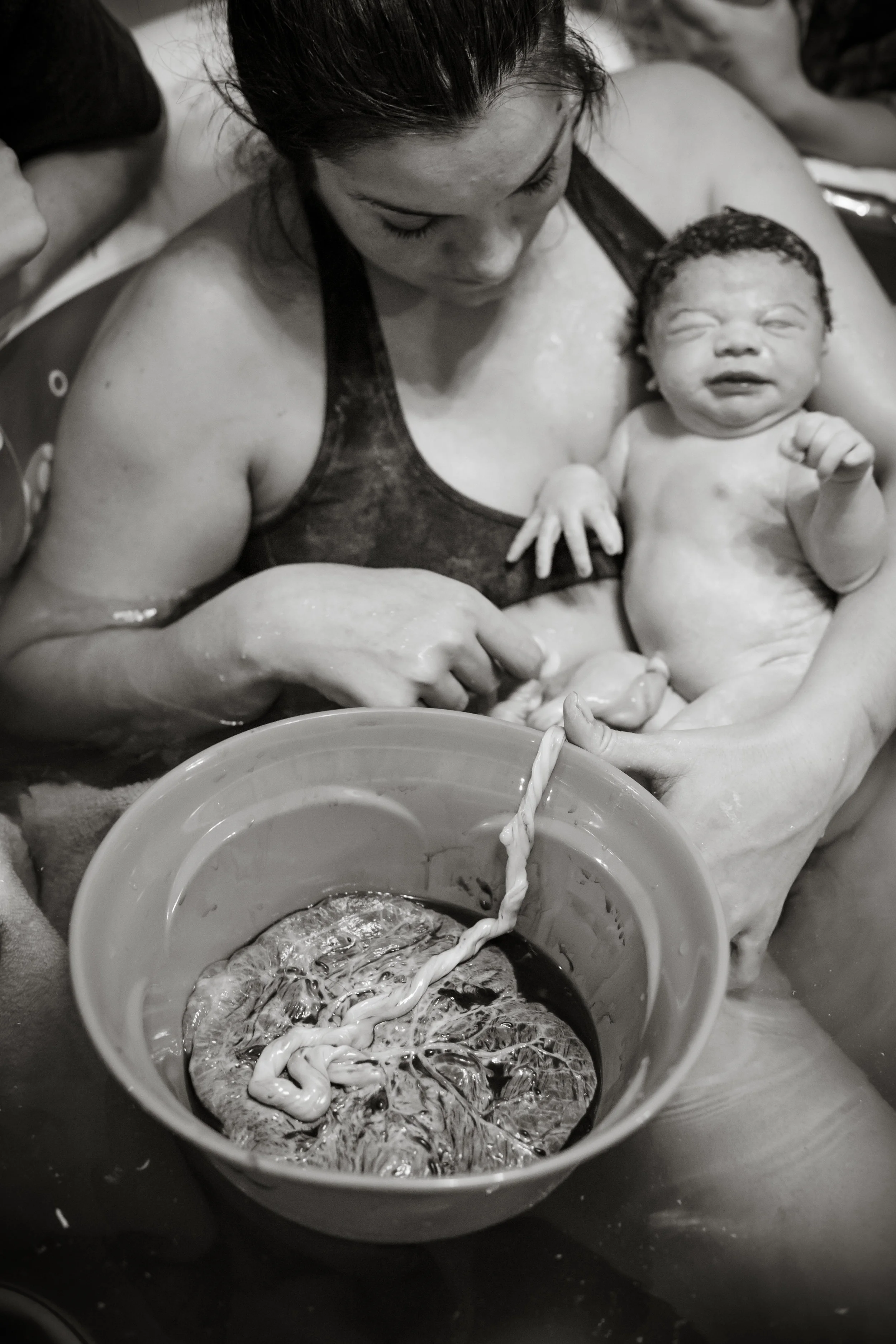 Mosaic-midwifery-gallery-23.jpg