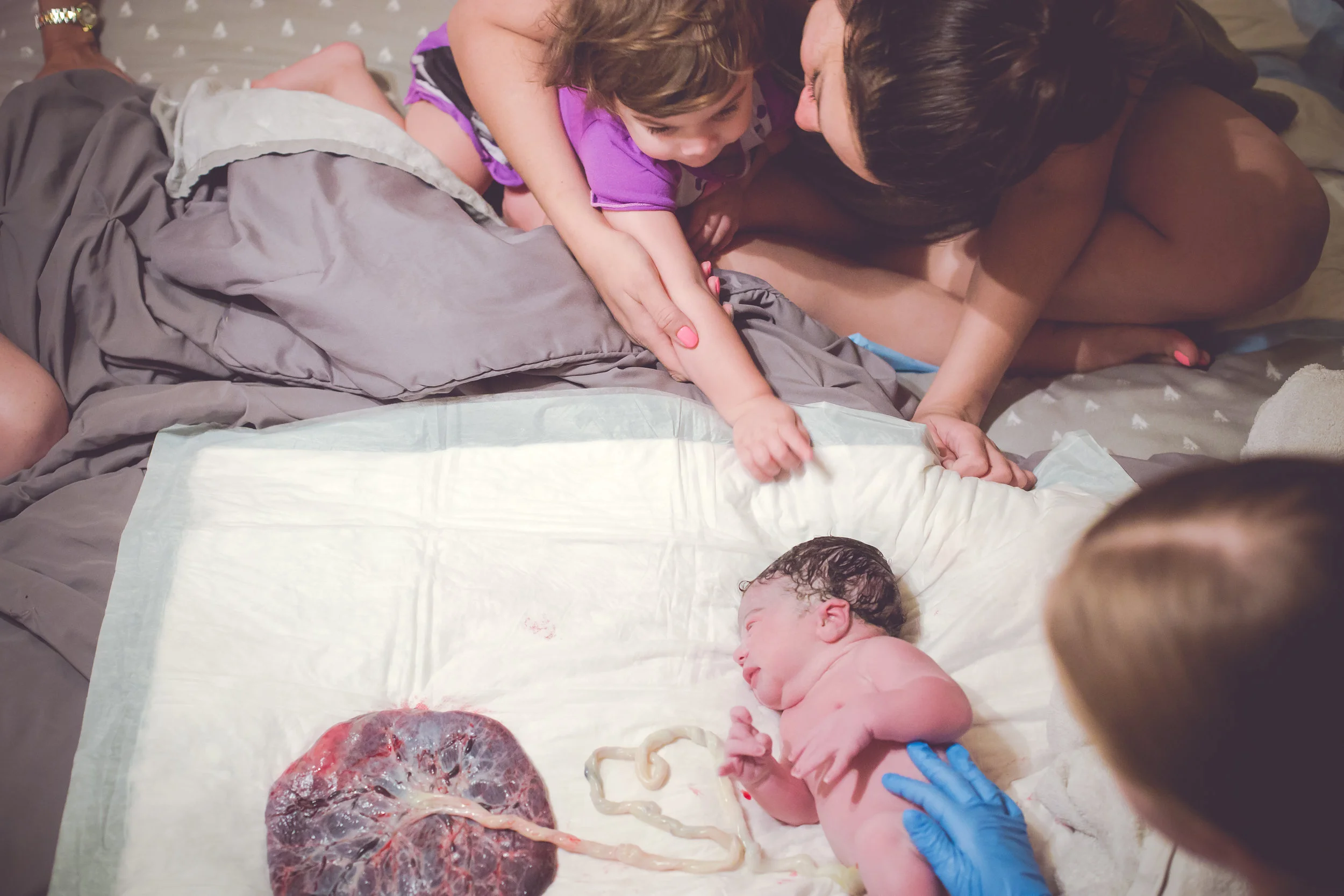 Mosaic-midwifery-gallery-26.jpg