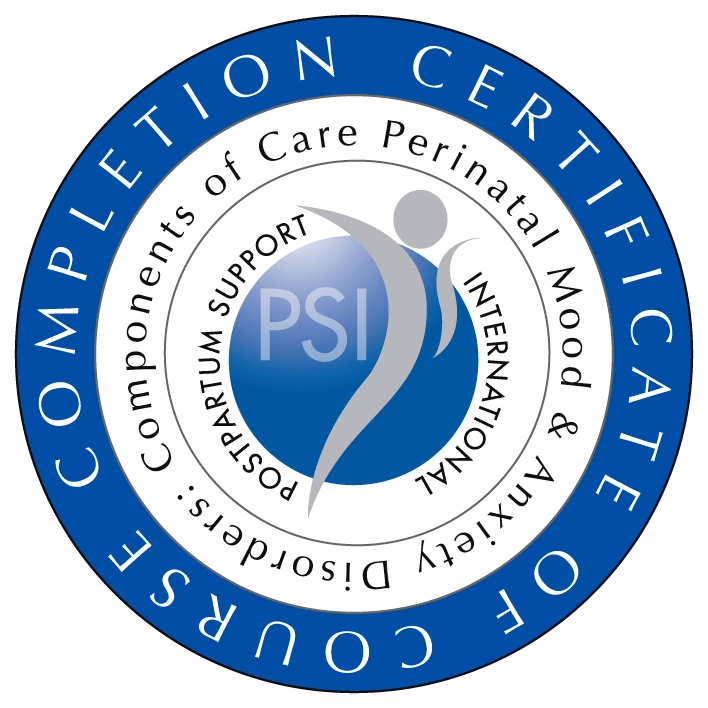 PSI Cert Iconcolor s.jpg