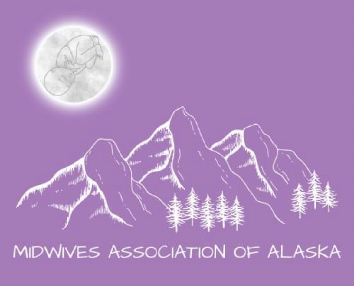 midwives association of alaska logo.jpeg