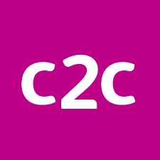 C2C.png