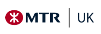 MTR Logo.png